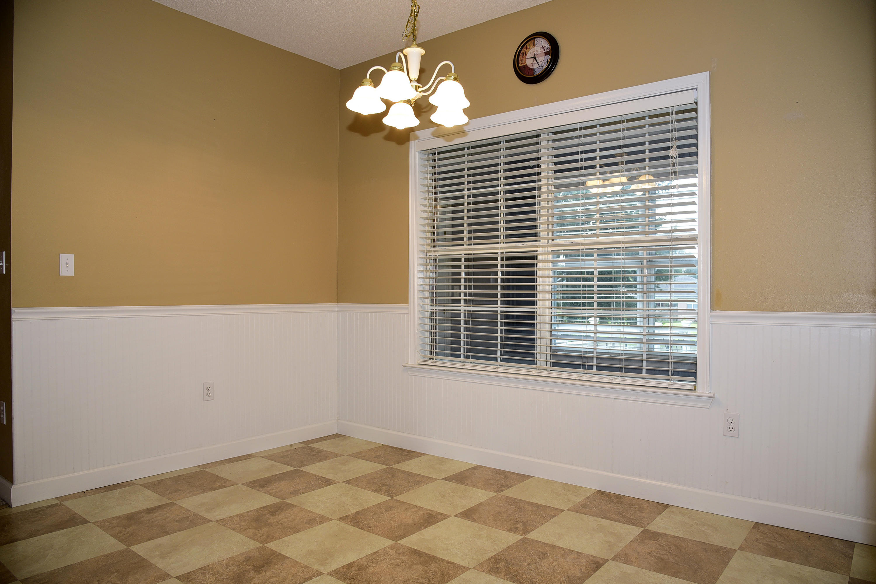 HERITAGE HILL PH 2 - Residential