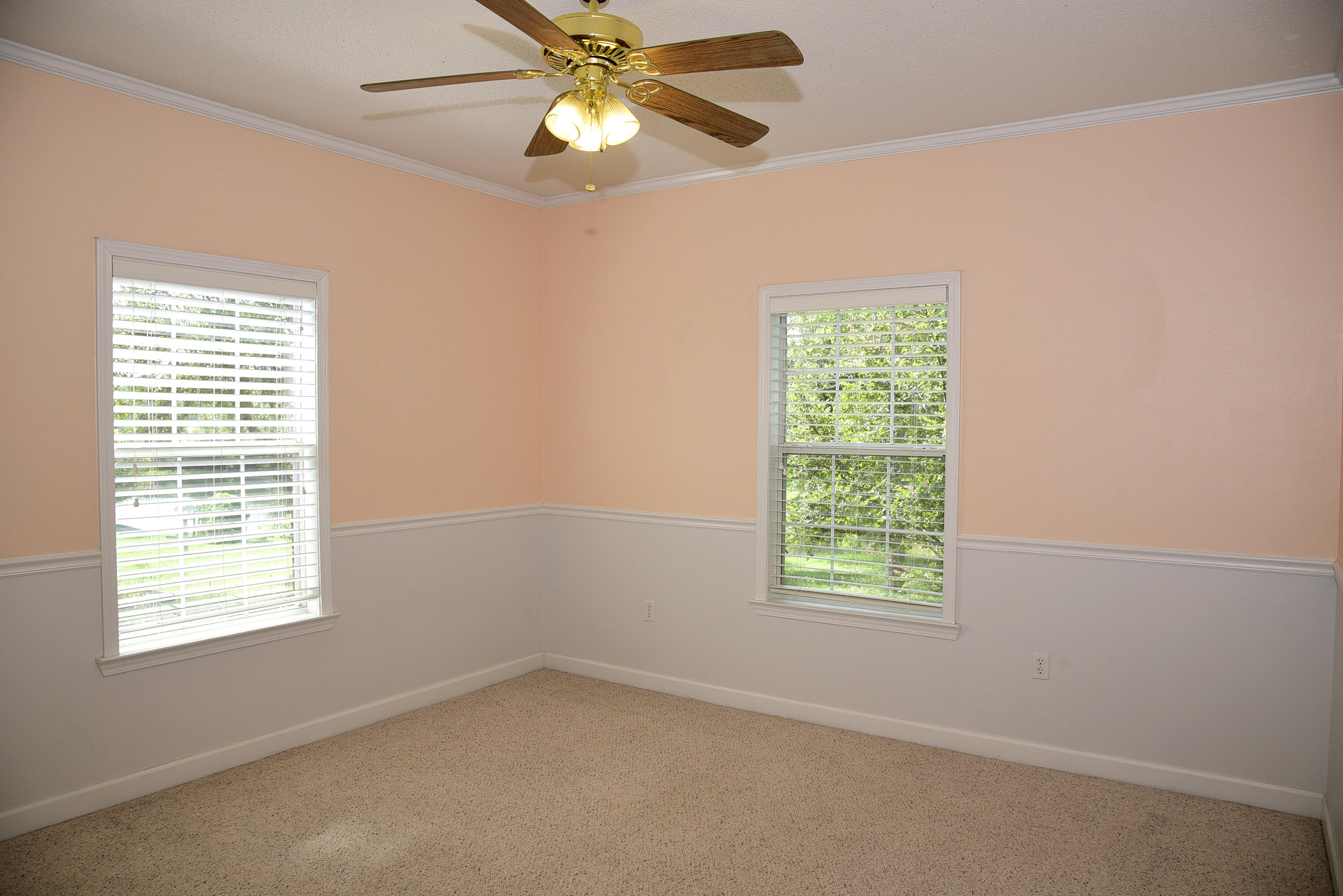 HERITAGE HILL PH 2 - Residential