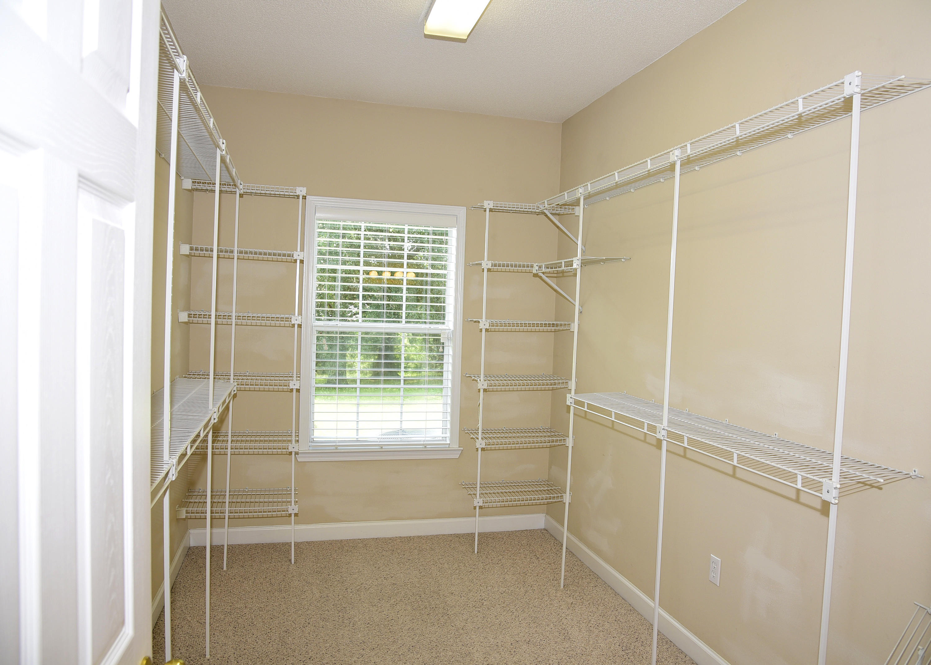 HERITAGE HILL PH 2 - Residential