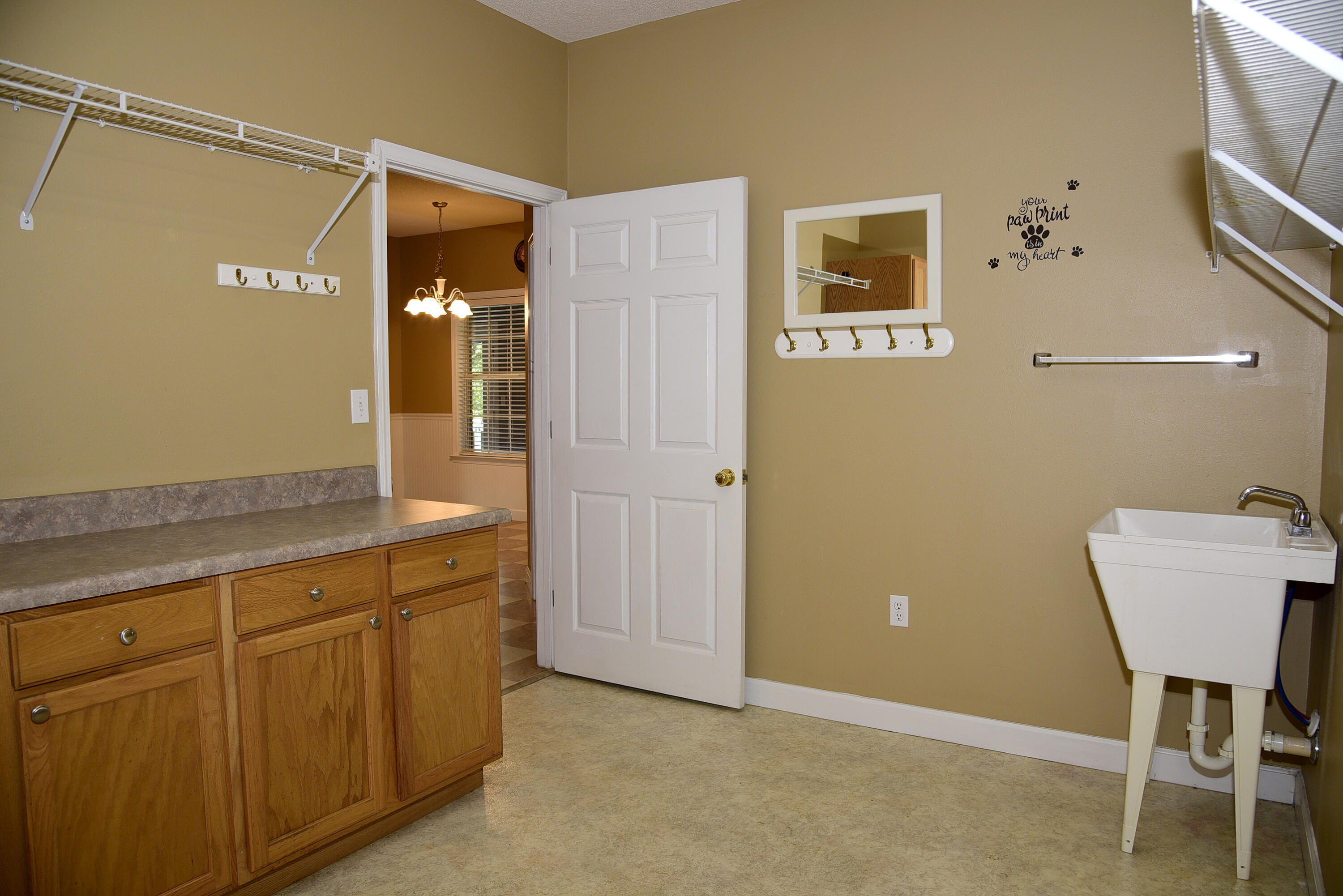 HERITAGE HILL PH 2 - Residential