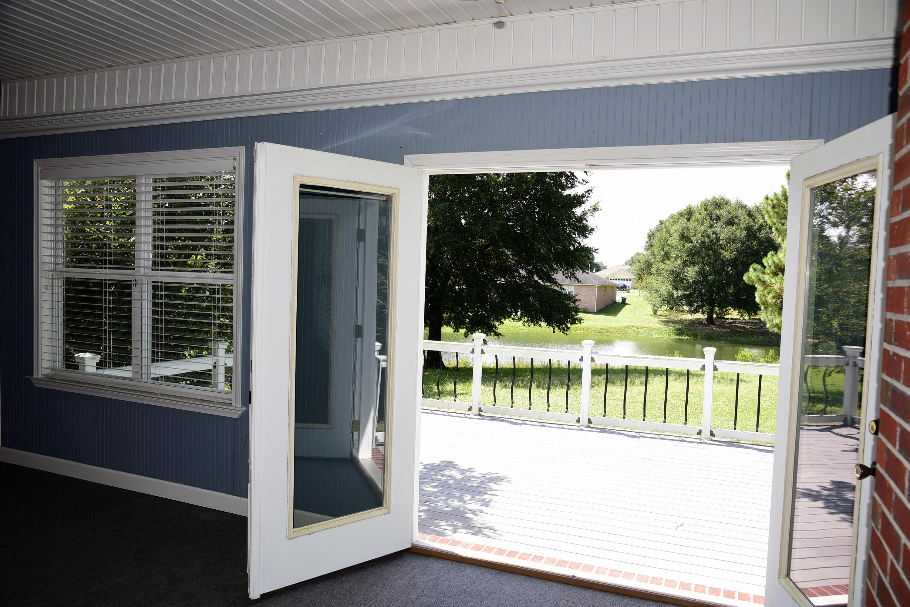 HERITAGE HILL PH 2 - Residential