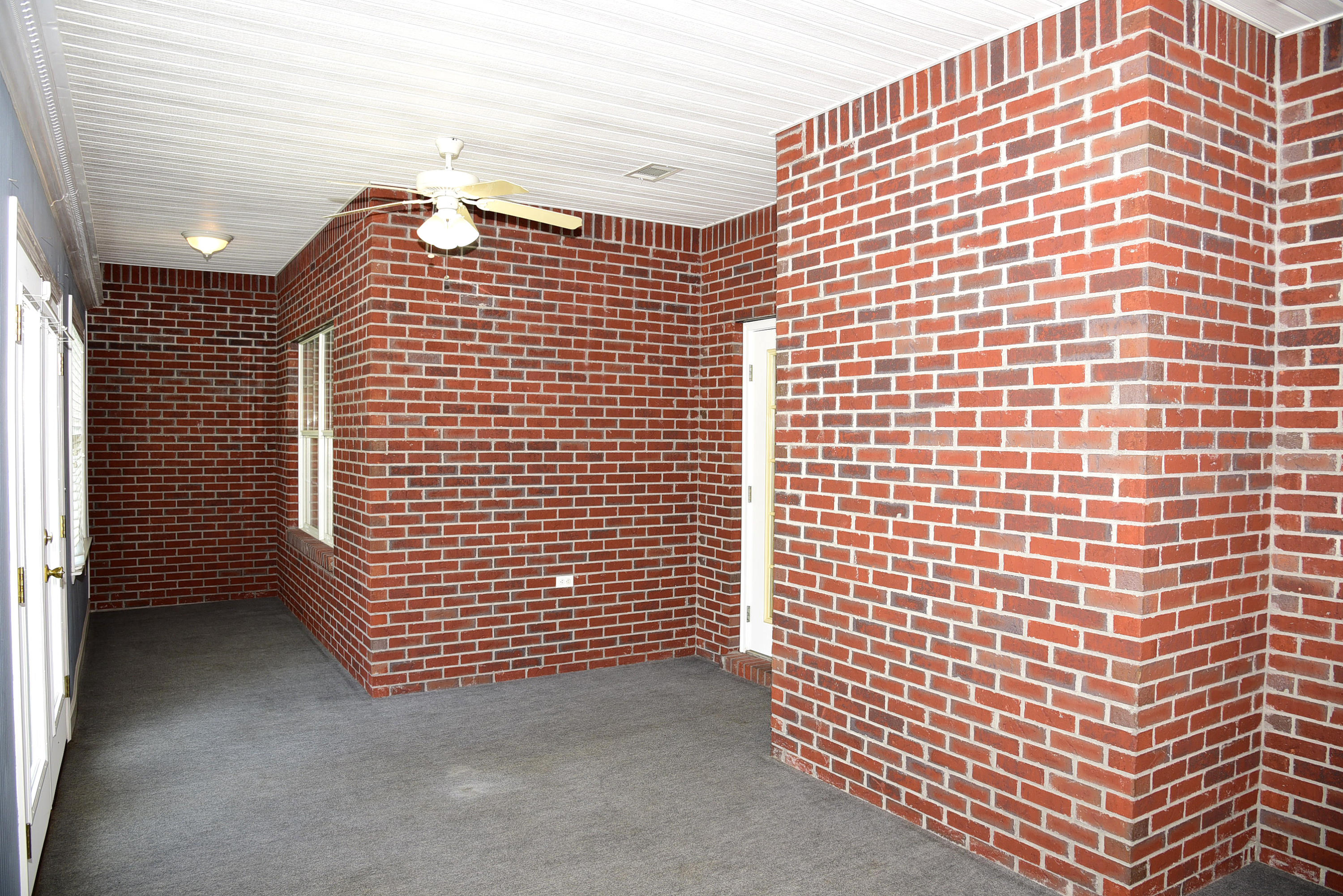 HERITAGE HILL PH 2 - Residential