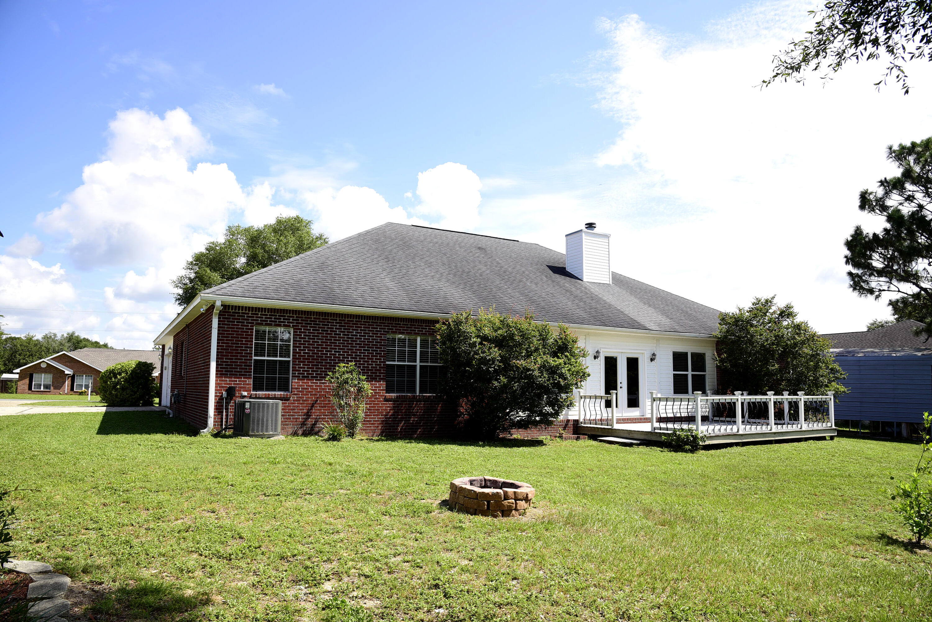 HERITAGE HILL PH 2 - Residential