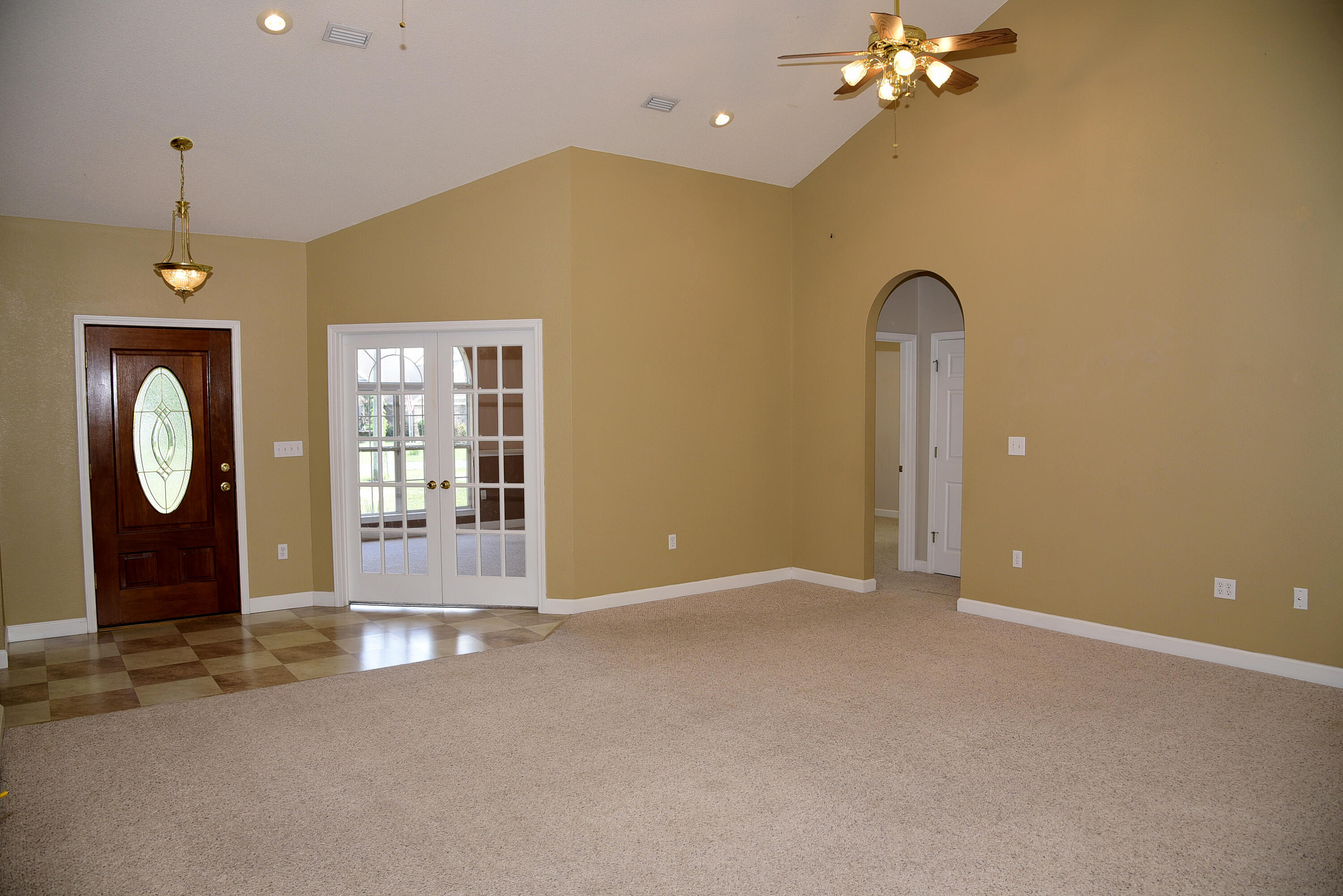 HERITAGE HILL PH 2 - Residential