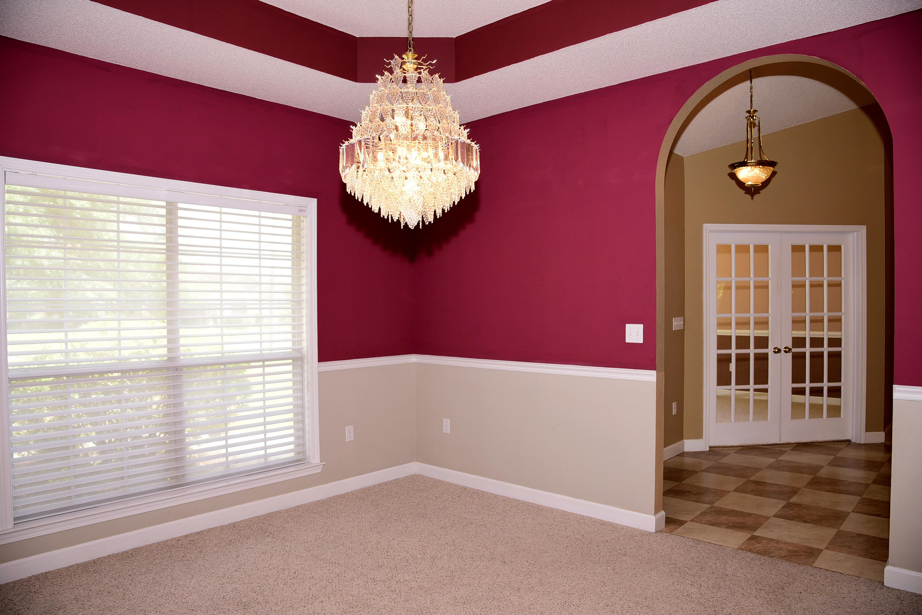 HERITAGE HILL PH 2 - Residential