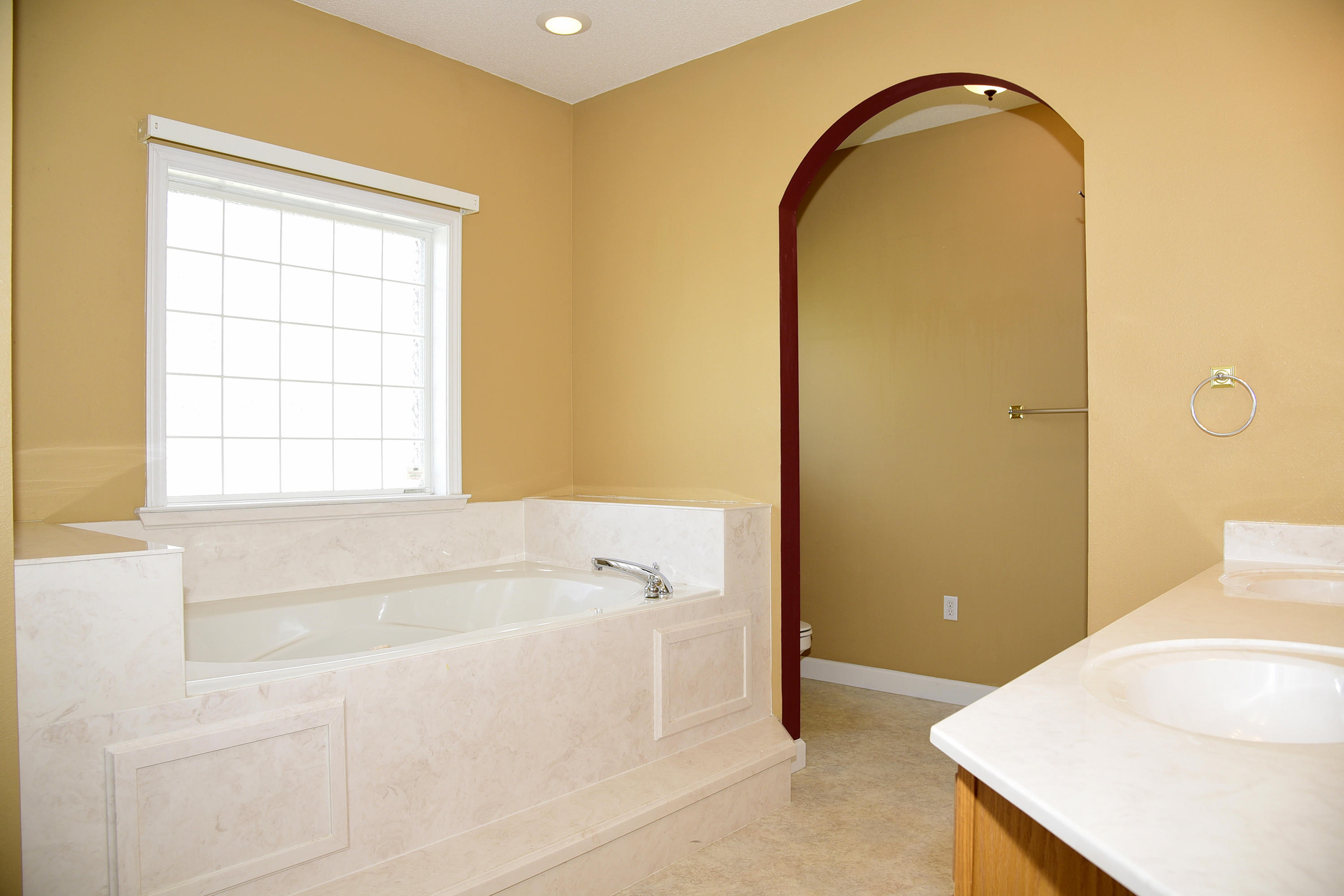 HERITAGE HILL PH 2 - Residential