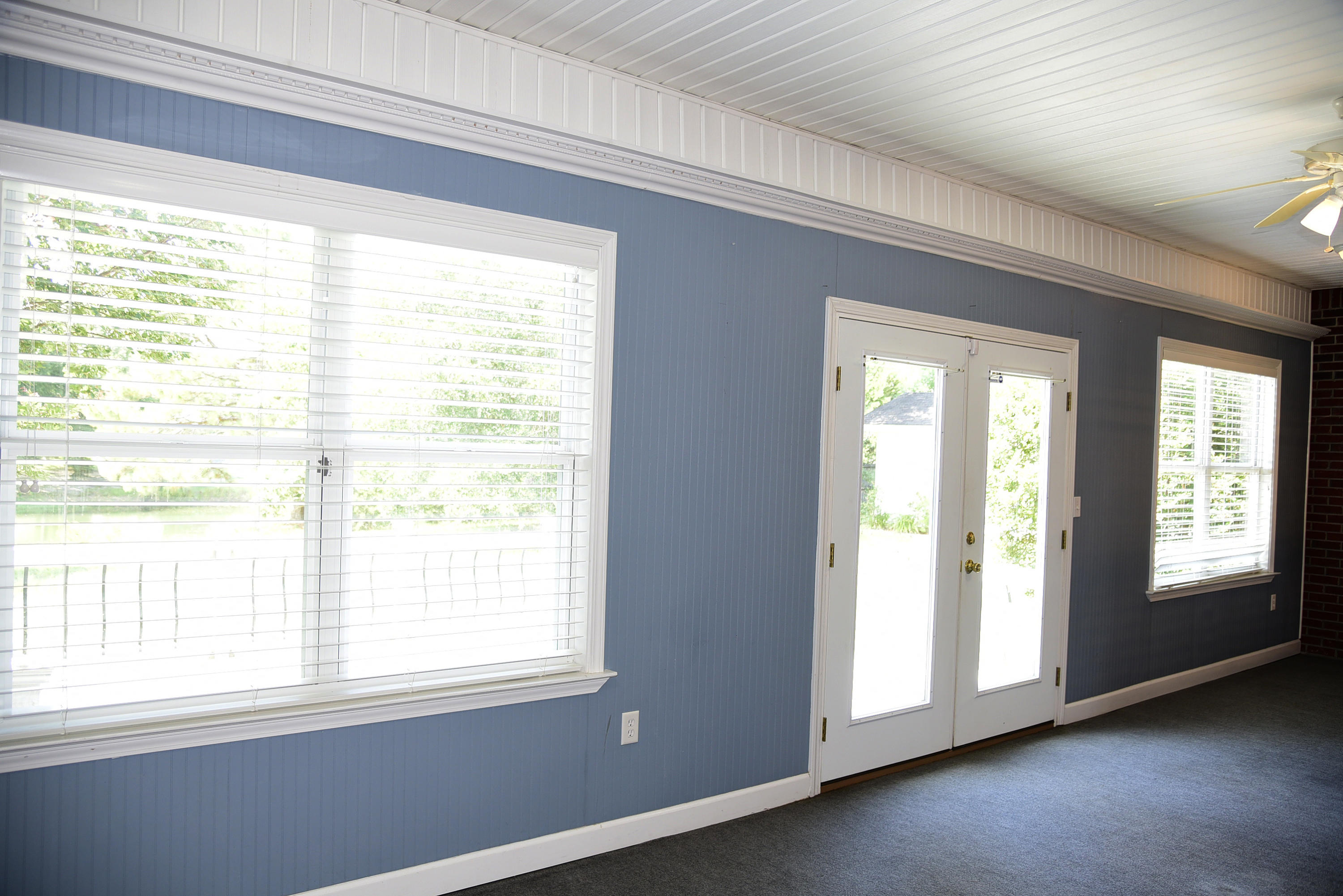 HERITAGE HILL PH 2 - Residential