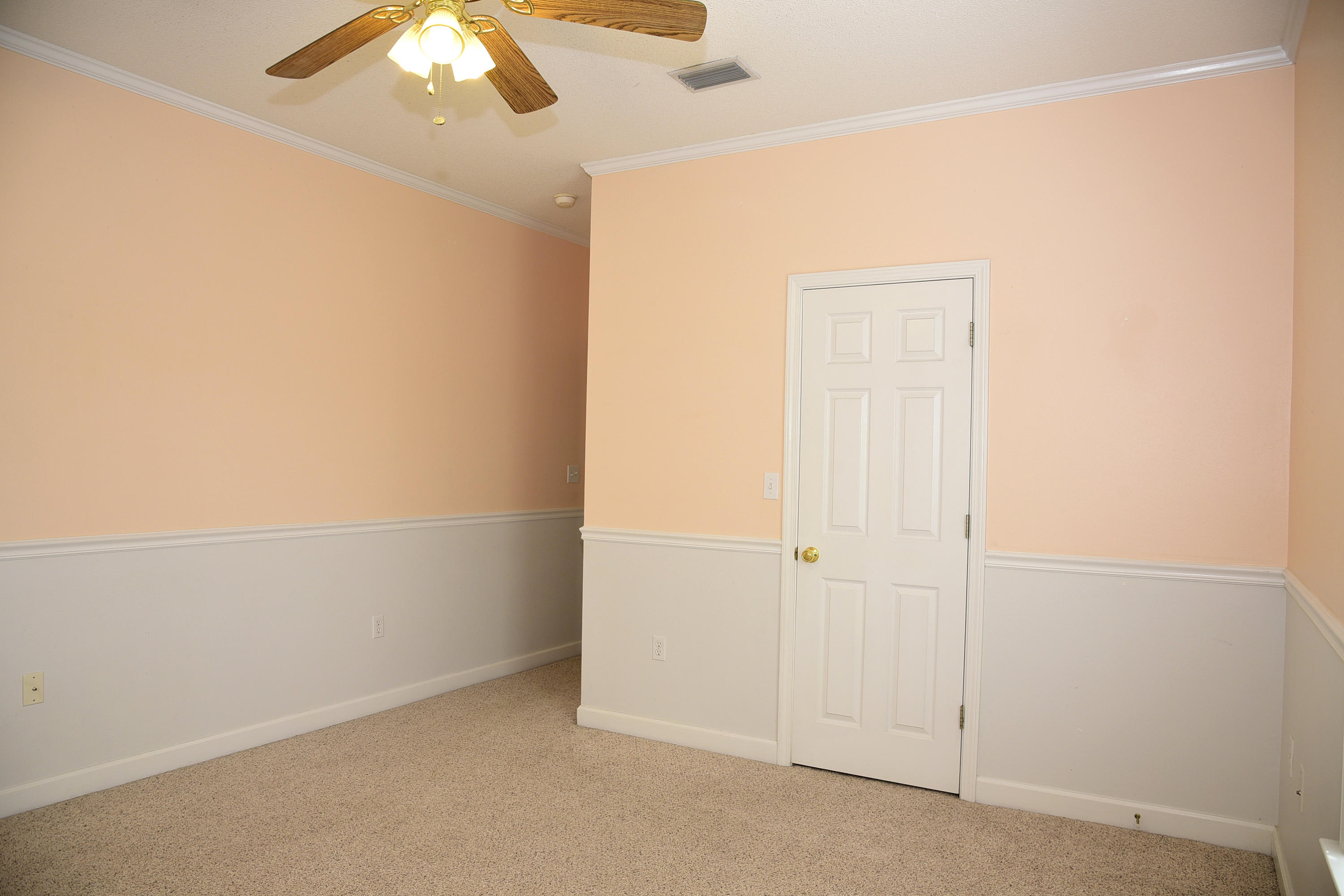 HERITAGE HILL PH 2 - Residential