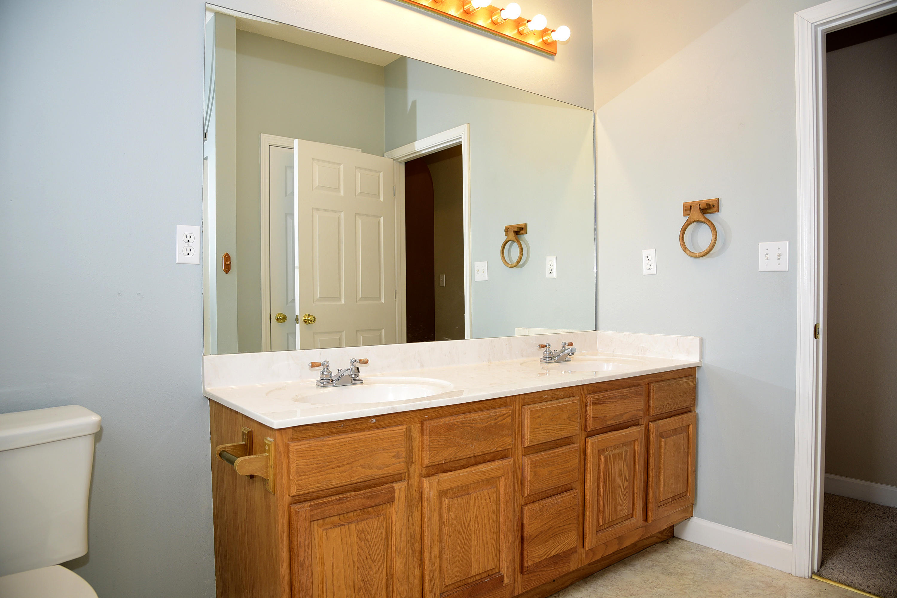 HERITAGE HILL PH 2 - Residential