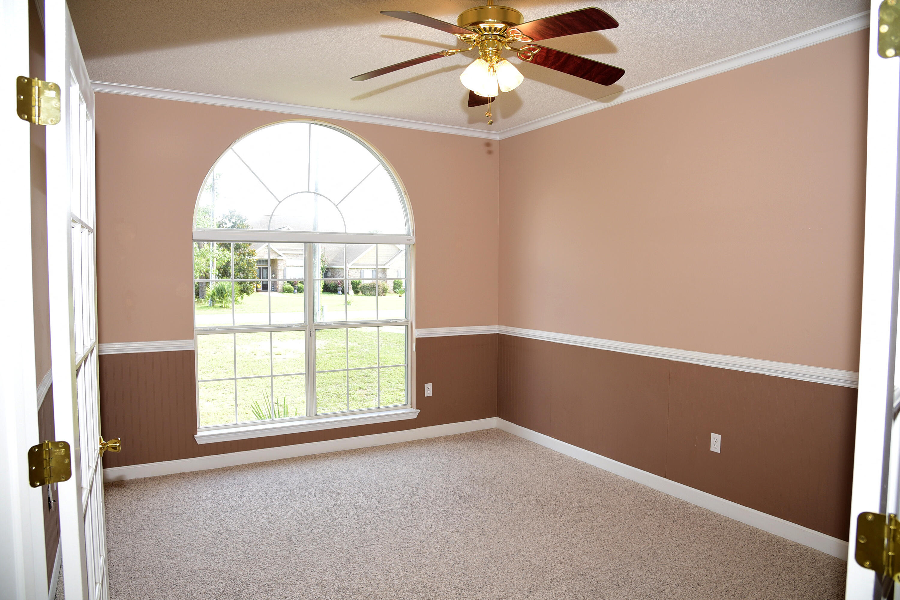 HERITAGE HILL PH 2 - Residential