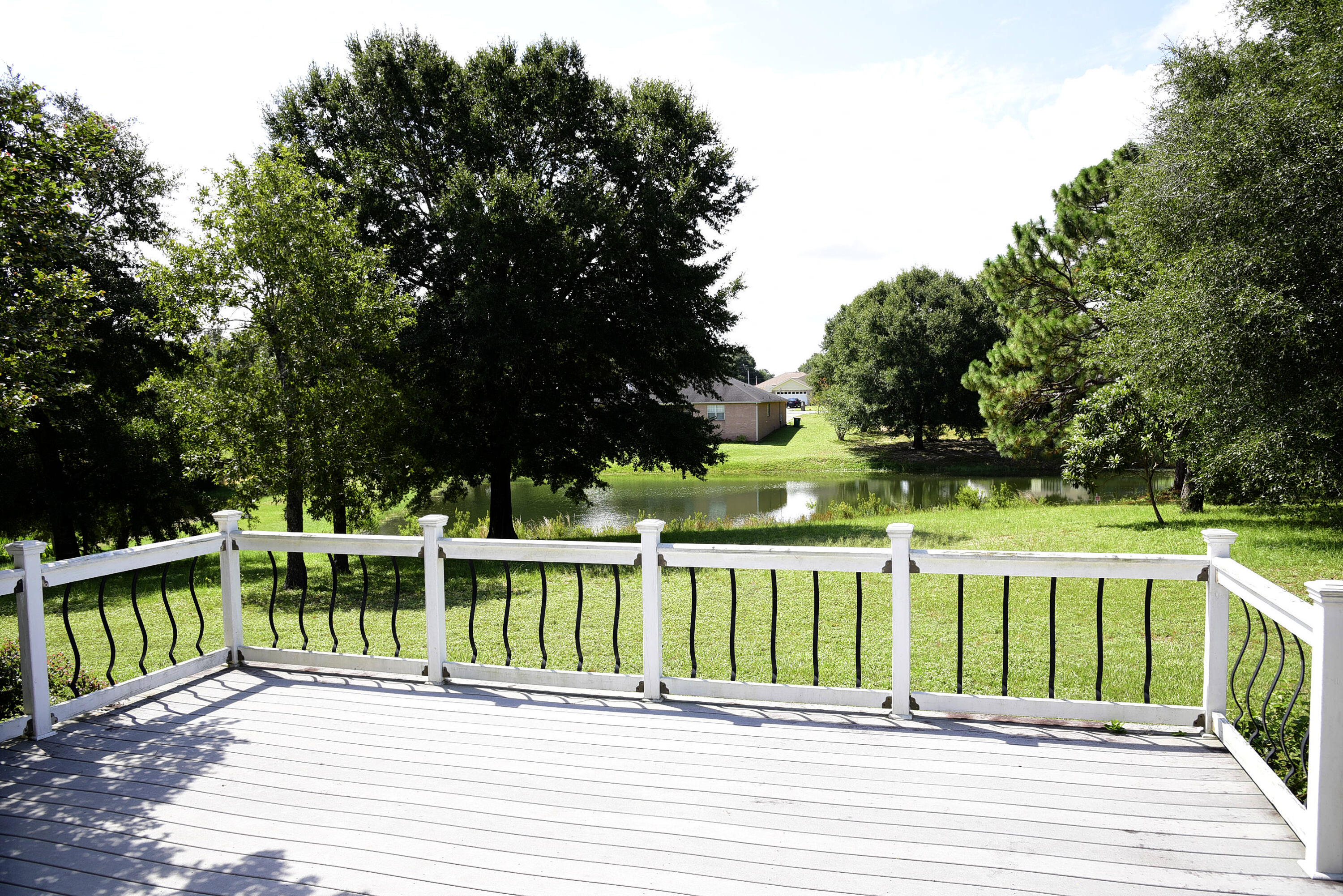 HERITAGE HILL PH 2 - Residential