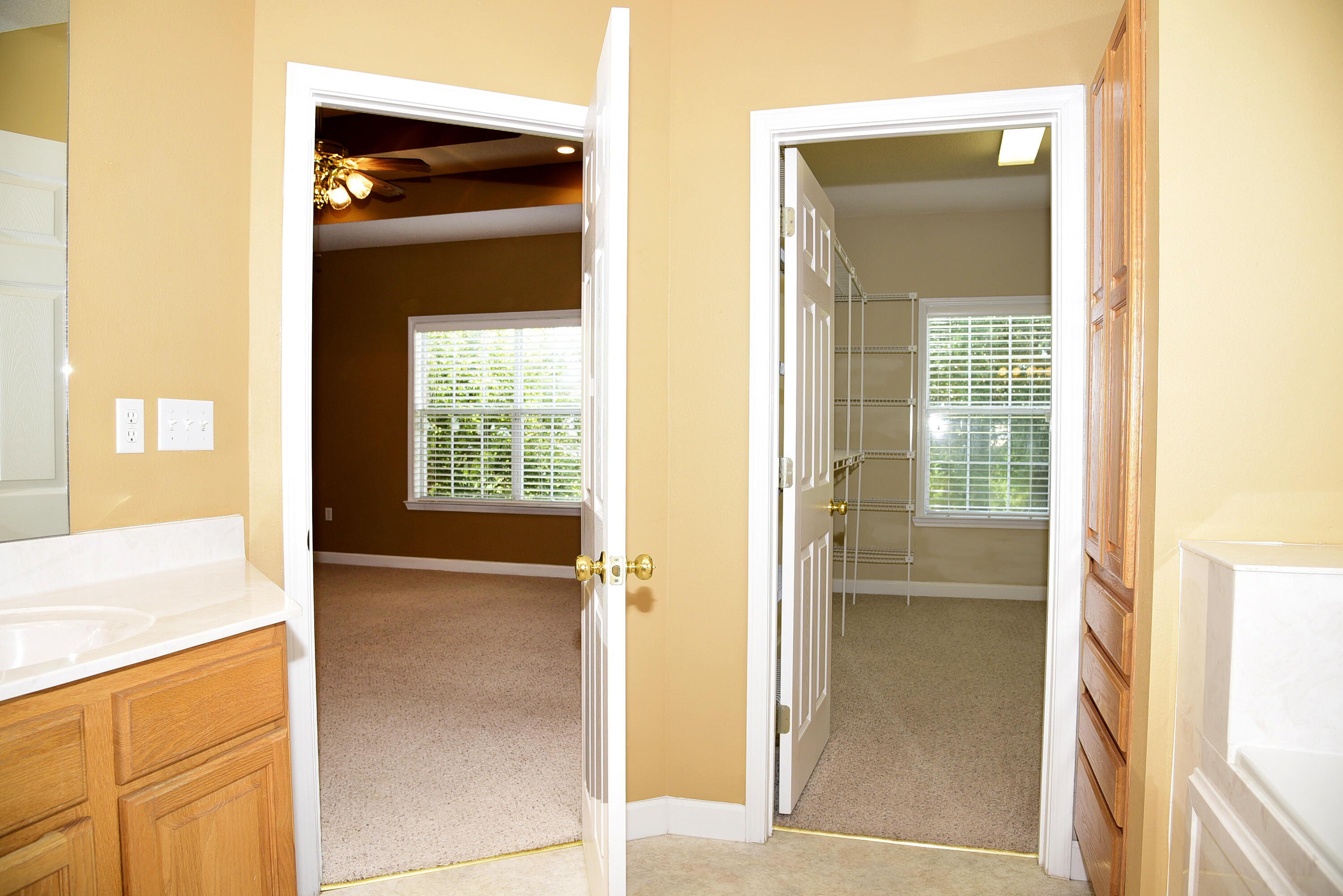 HERITAGE HILL PH 2 - Residential