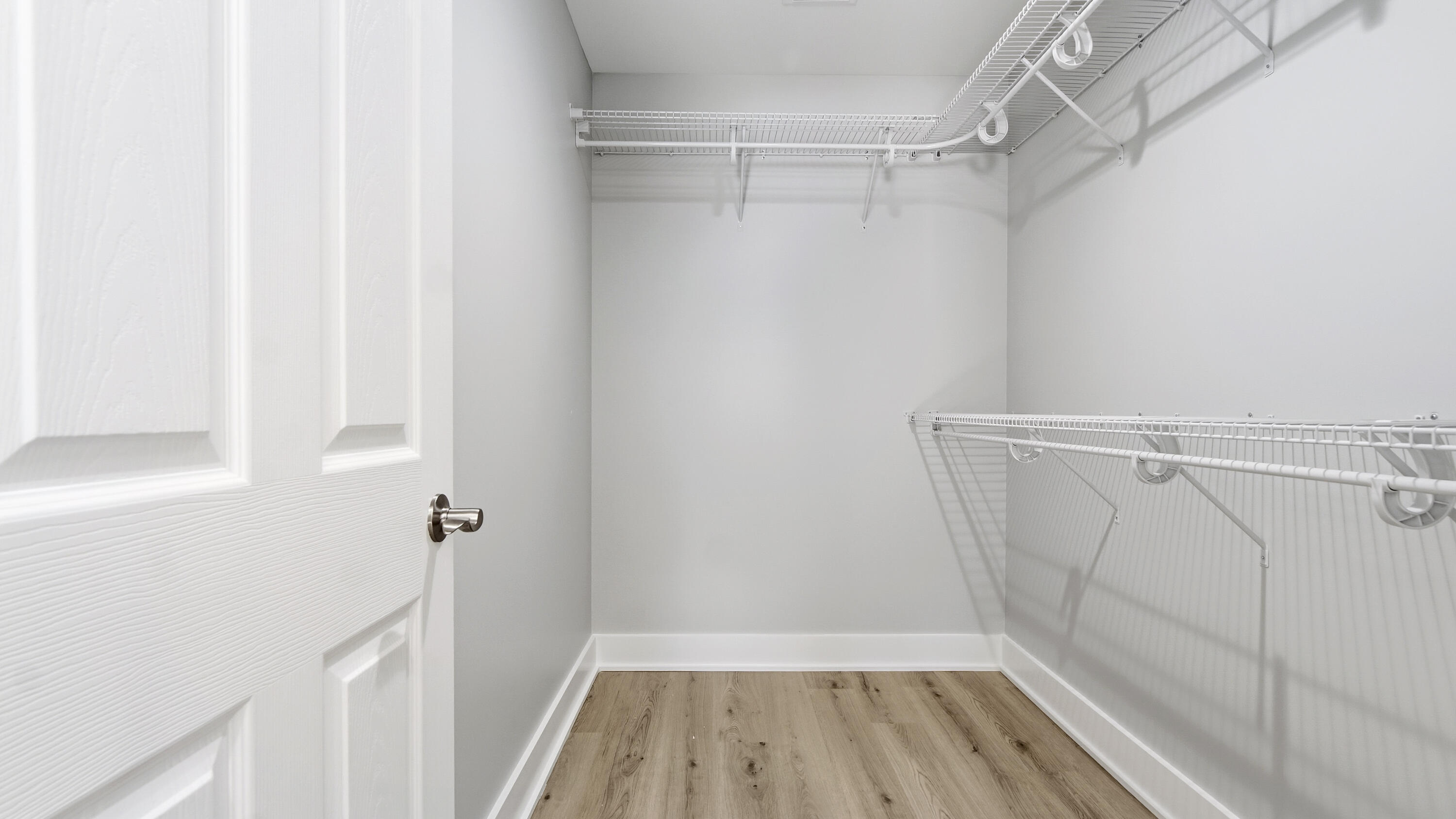 OAKWOOD HILLS UNIT 1 - Residential