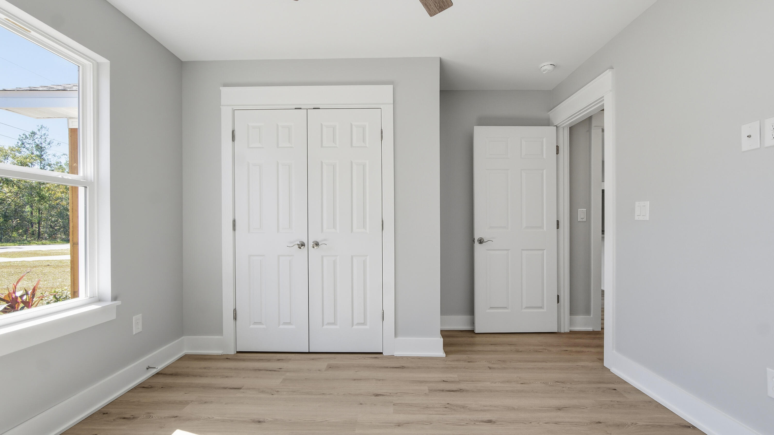 OAKWOOD HILLS UNIT 1 - Residential