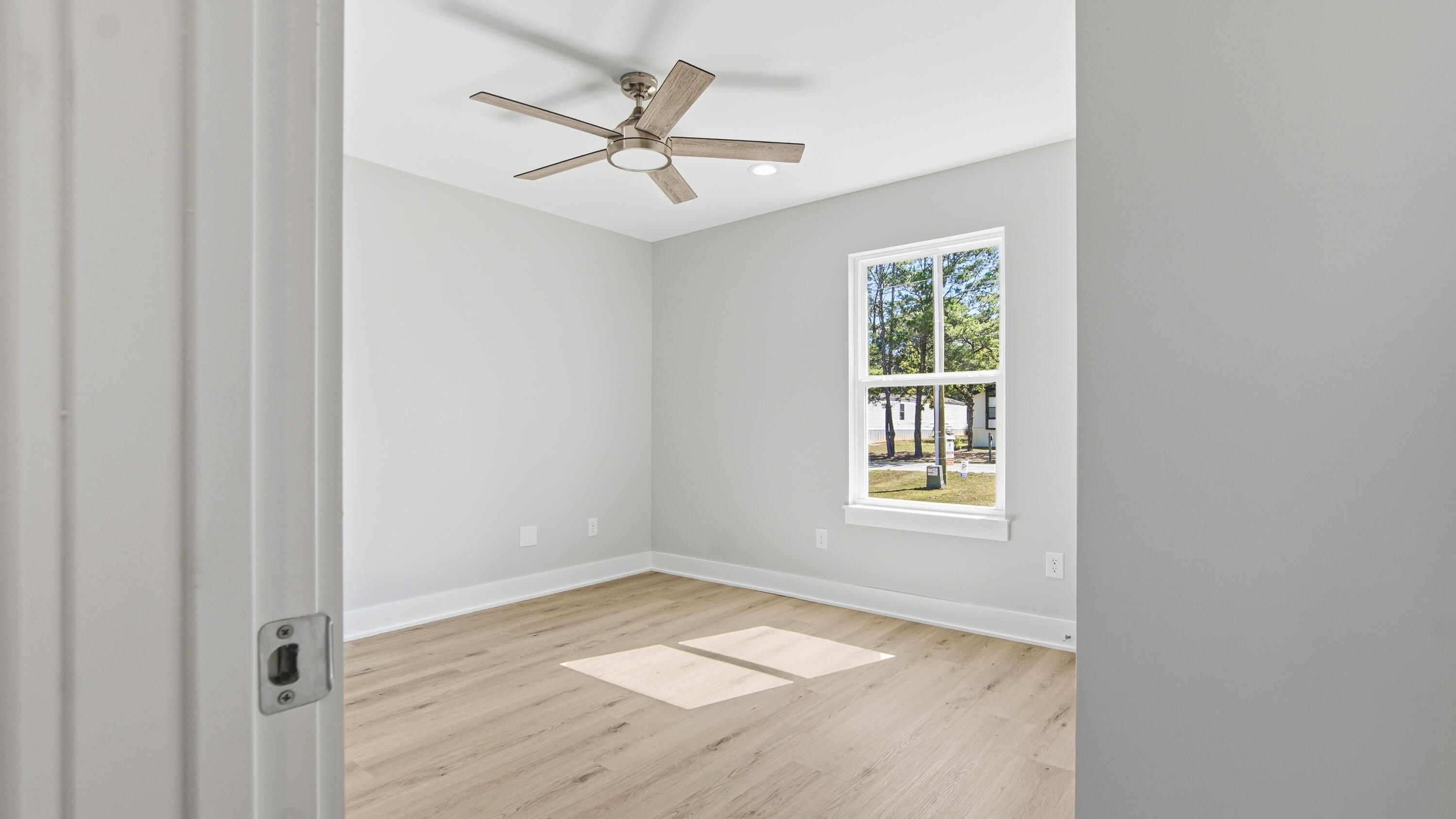 OAKWOOD HILLS UNIT 1 - Residential