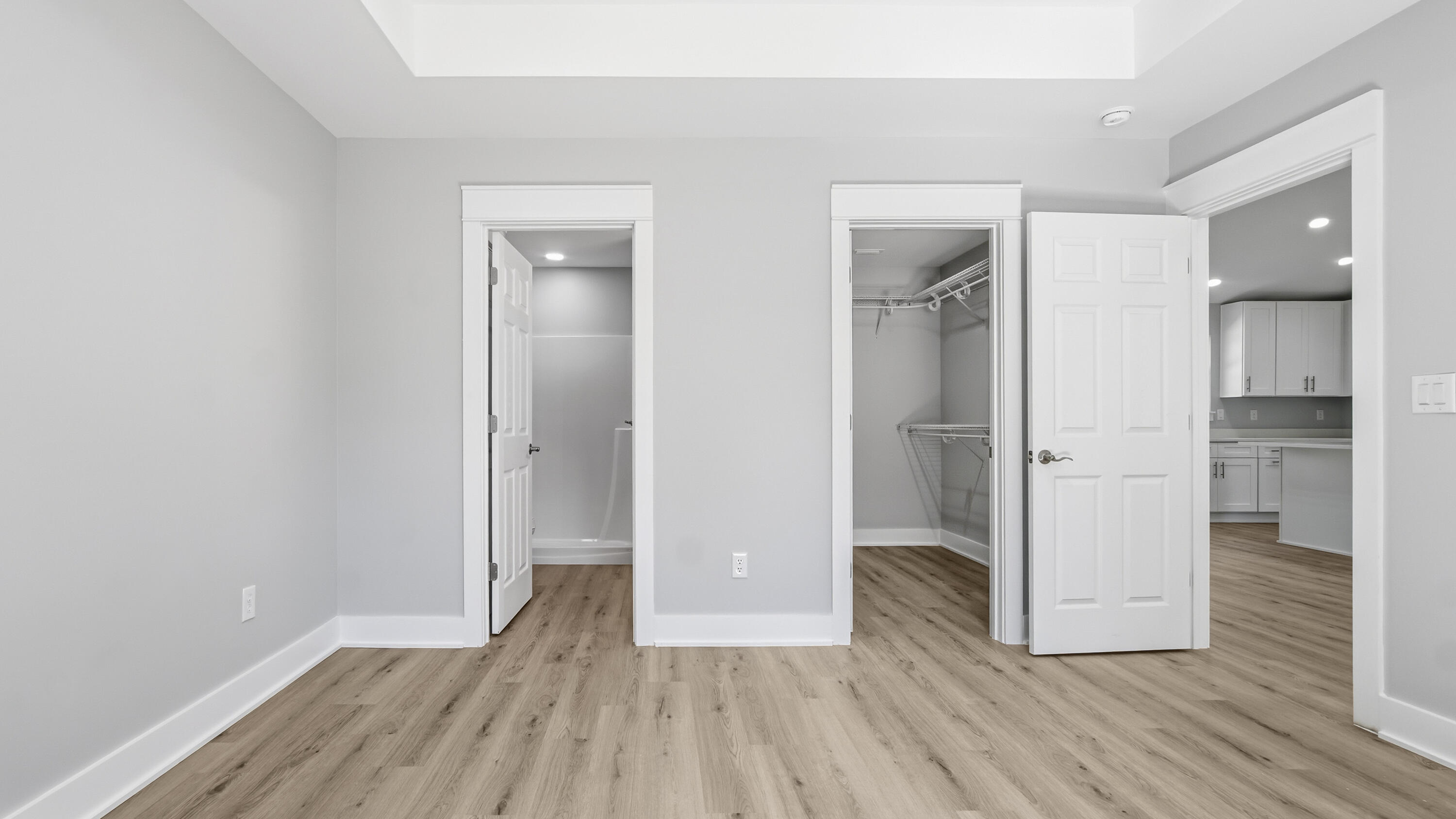 OAKWOOD HILLS UNIT 1 - Residential