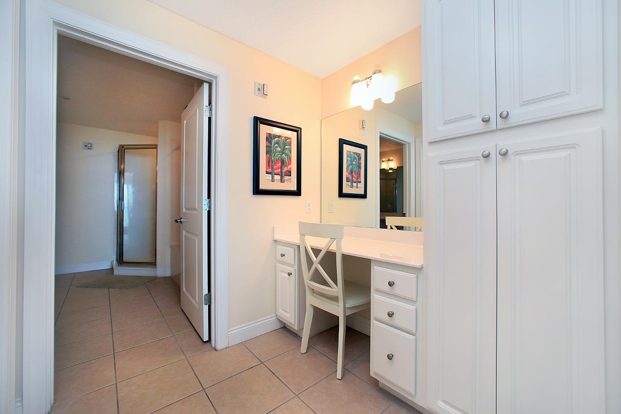 PALAZZO CONDOMINIUM - Residential