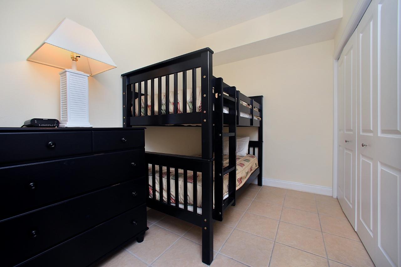 PALAZZO CONDOMINIUM - Residential