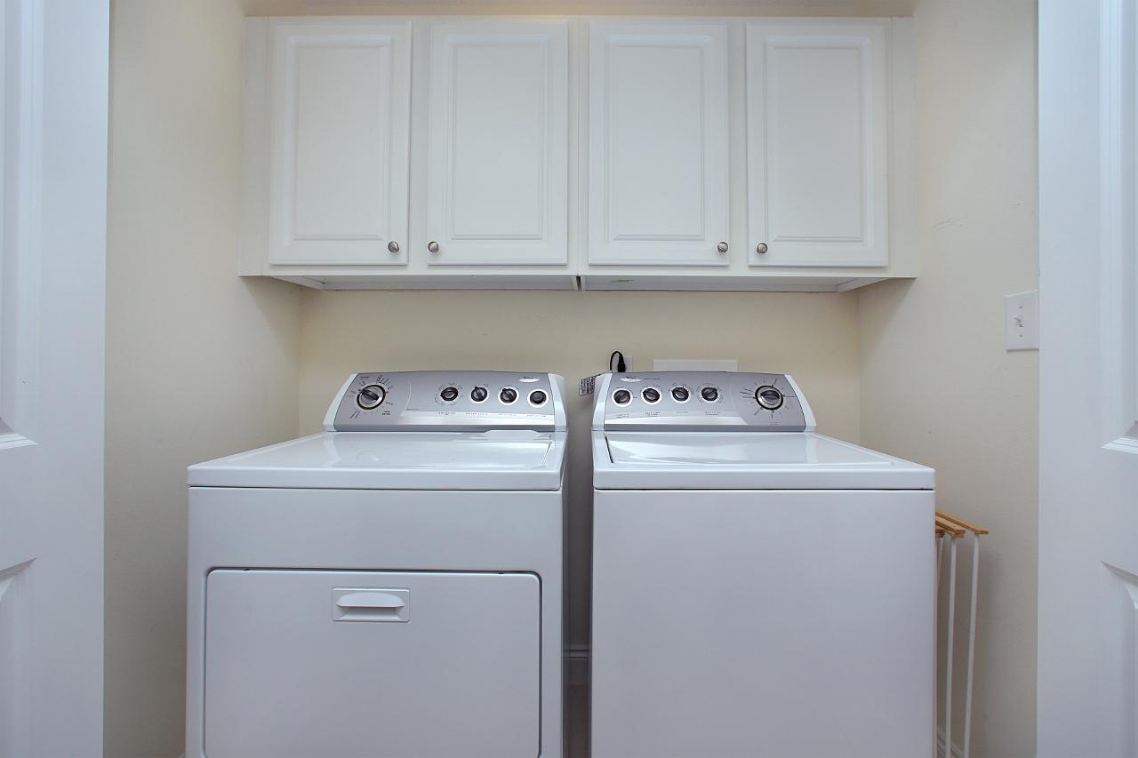 PALAZZO CONDOMINIUM - Residential