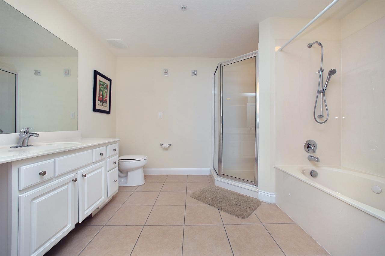 PALAZZO CONDOMINIUM - Residential