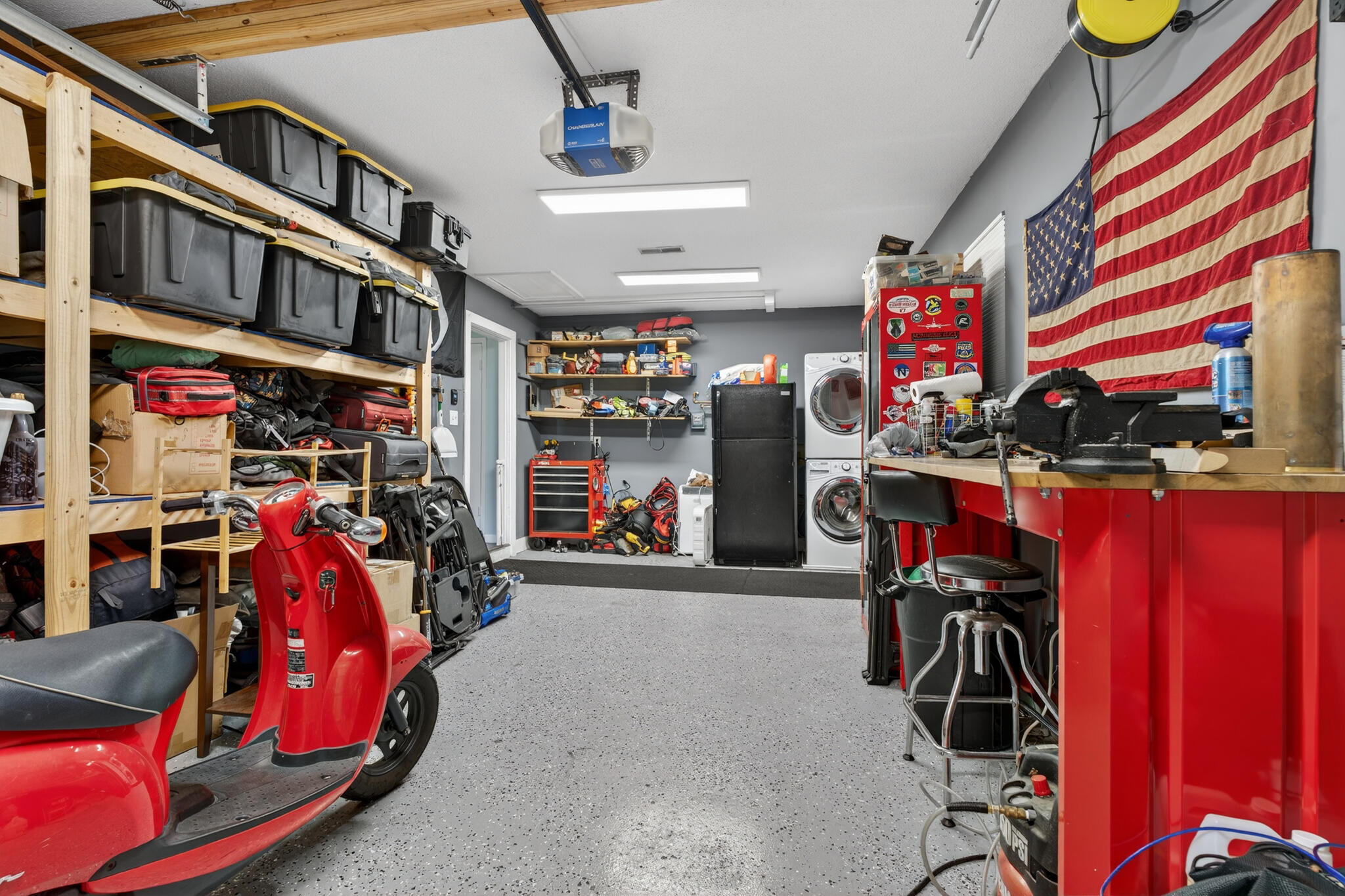 LISETTE ESTATES - Residential