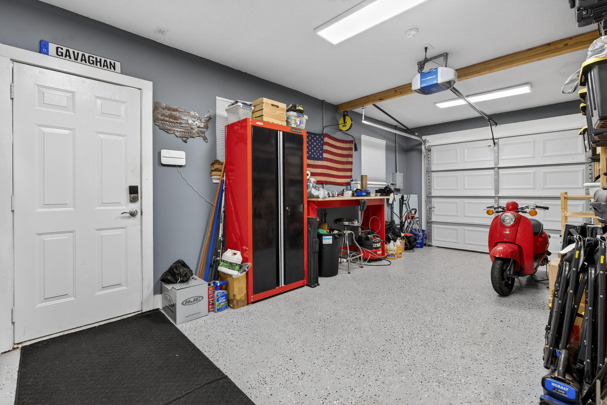 LISETTE ESTATES - Residential