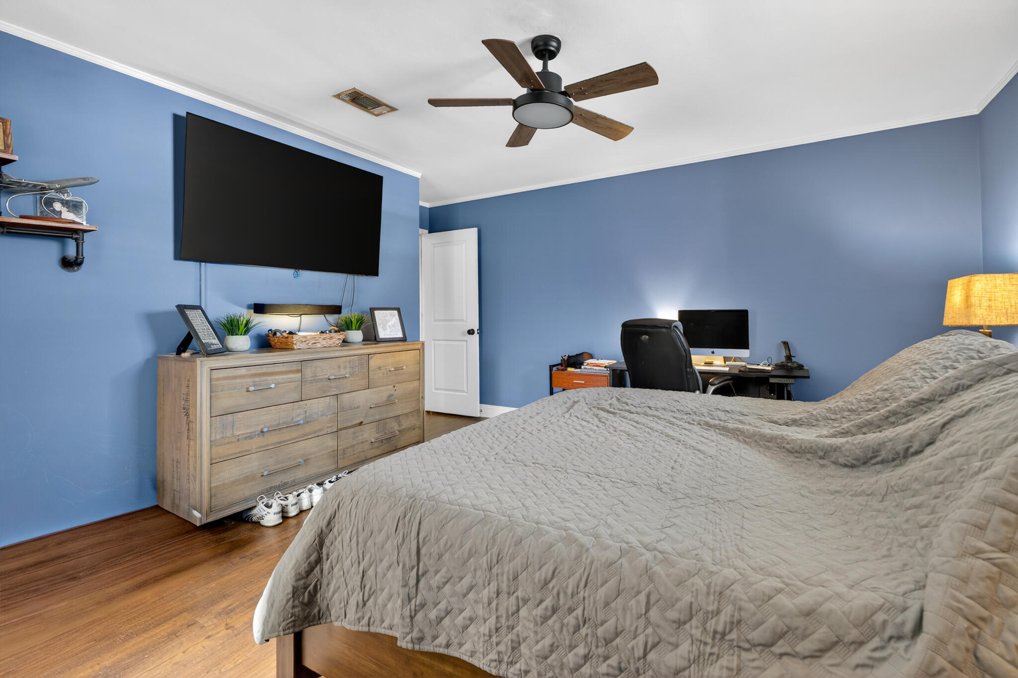 LISETTE ESTATES - Residential