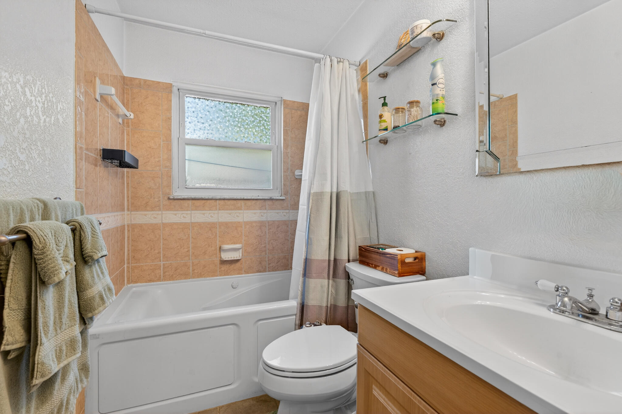 LISETTE ESTATES - Residential