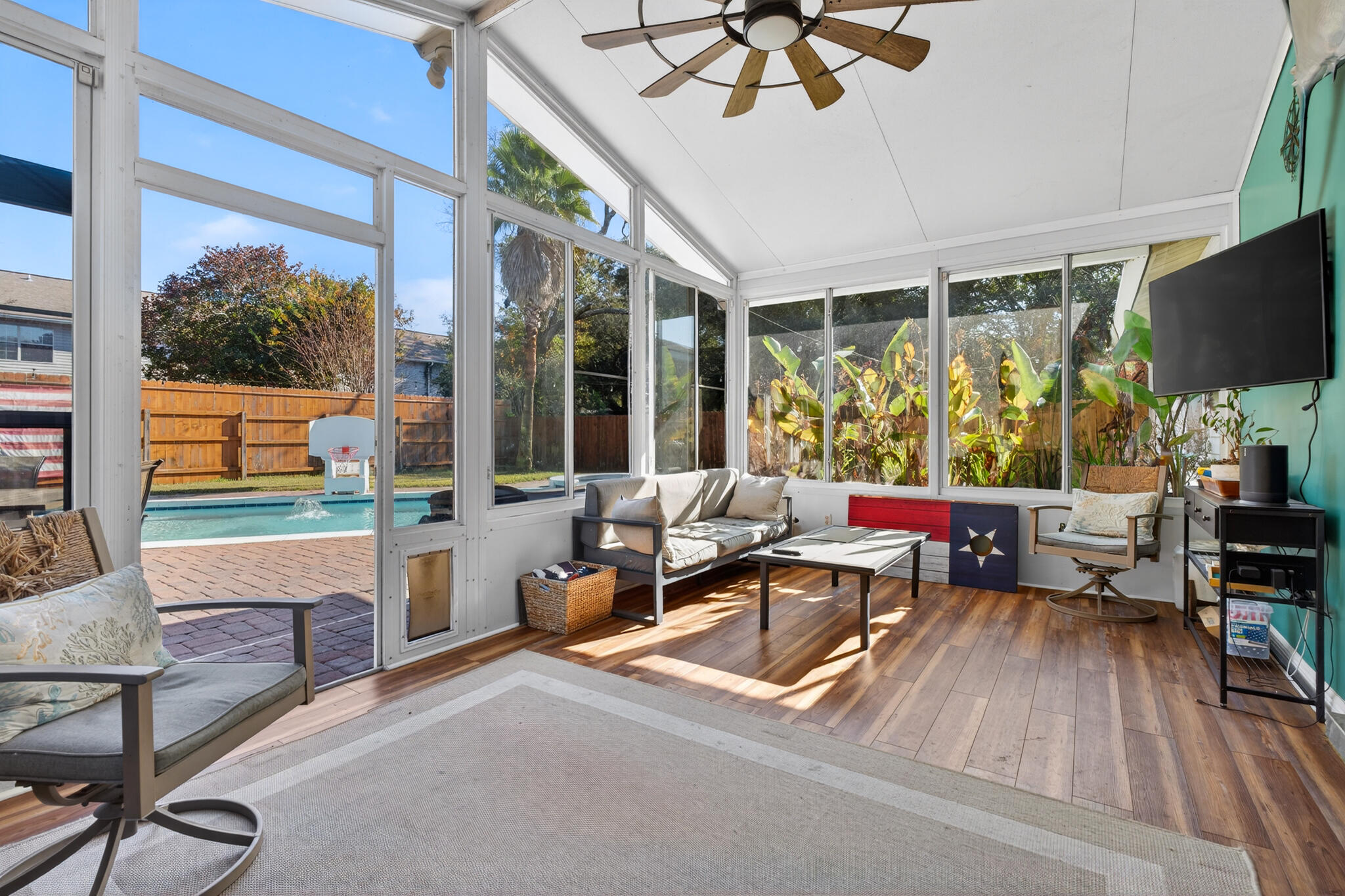 LISETTE ESTATES - Residential