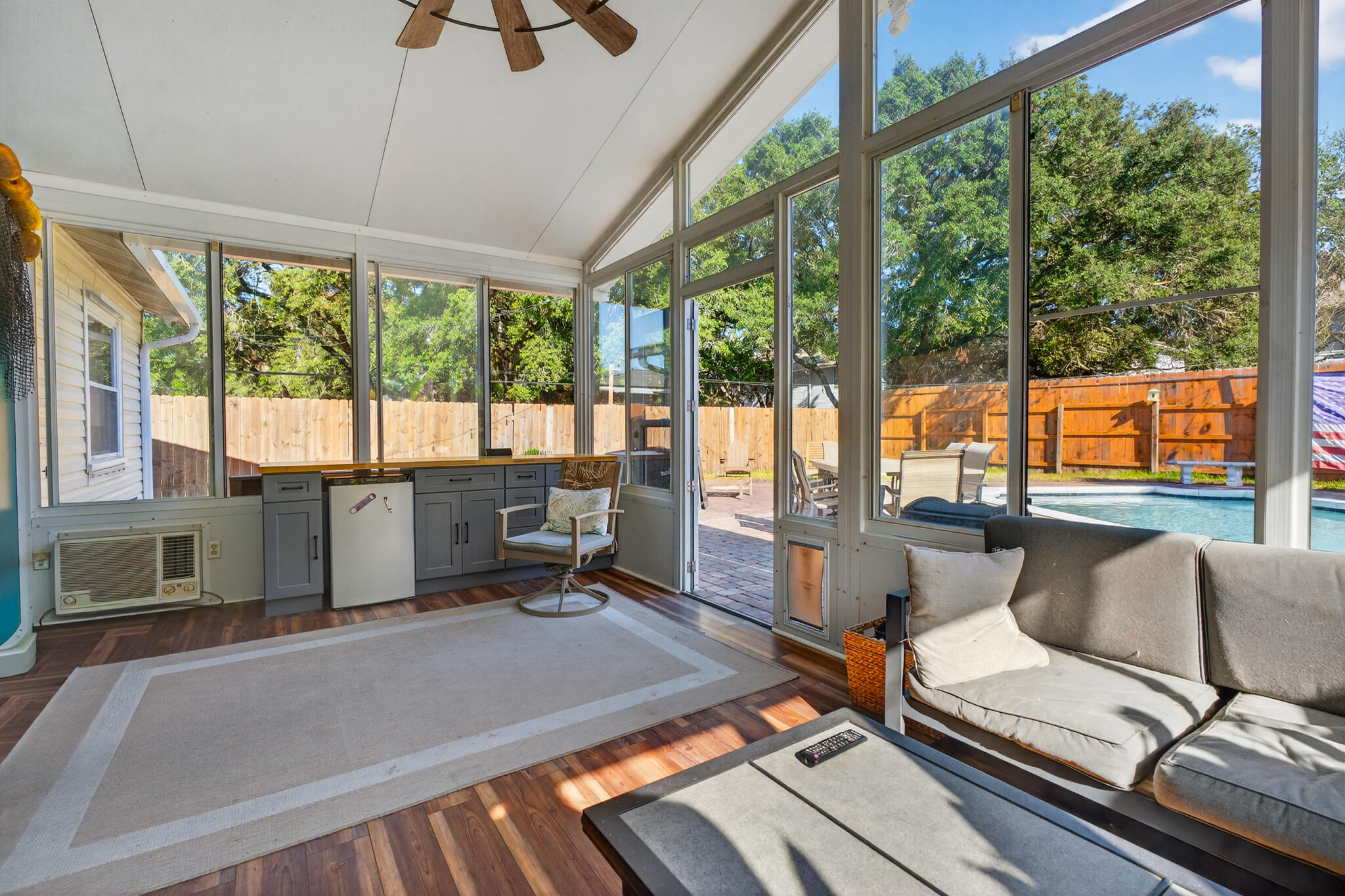 LISETTE ESTATES - Residential