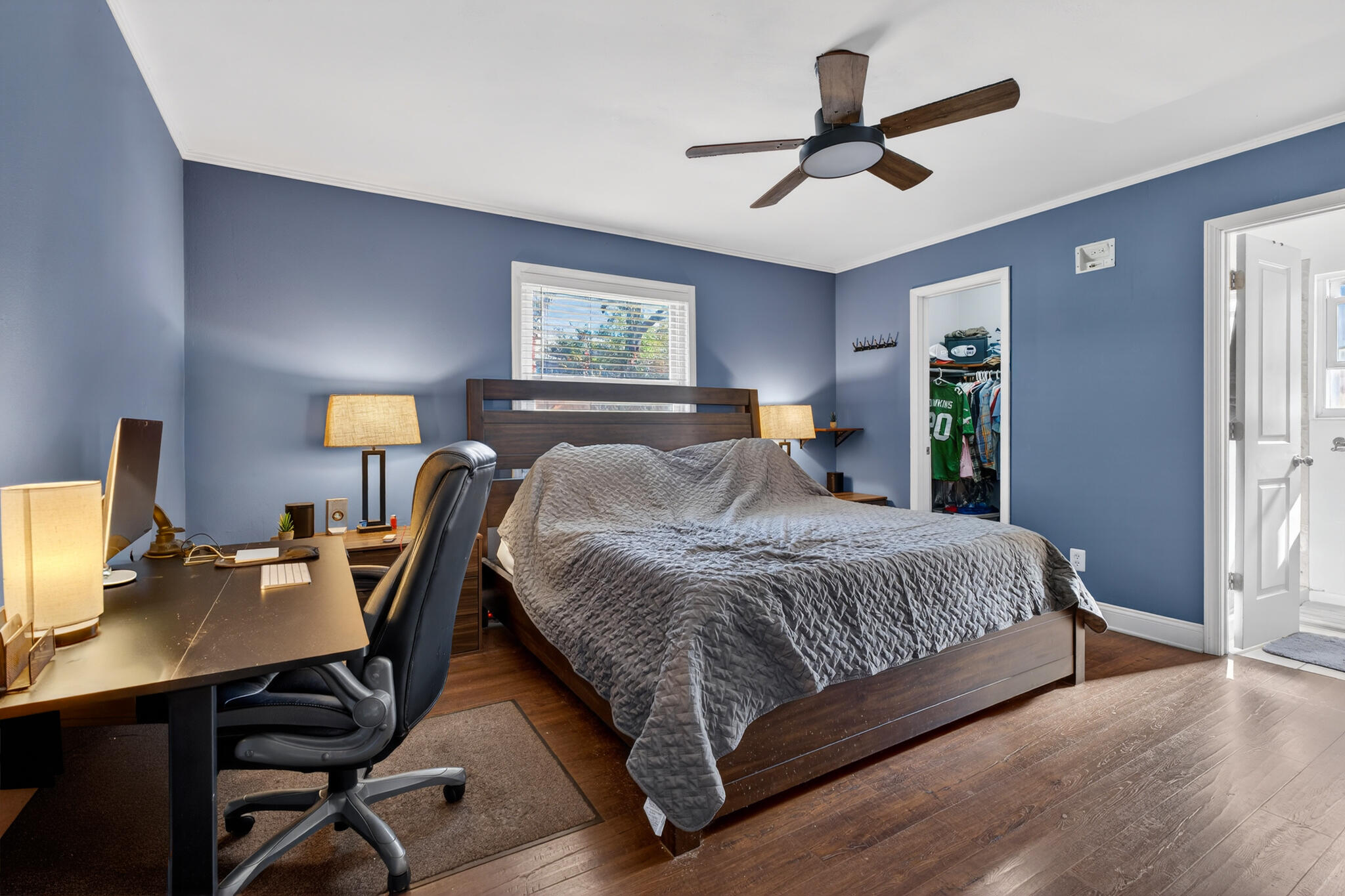 LISETTE ESTATES - Residential