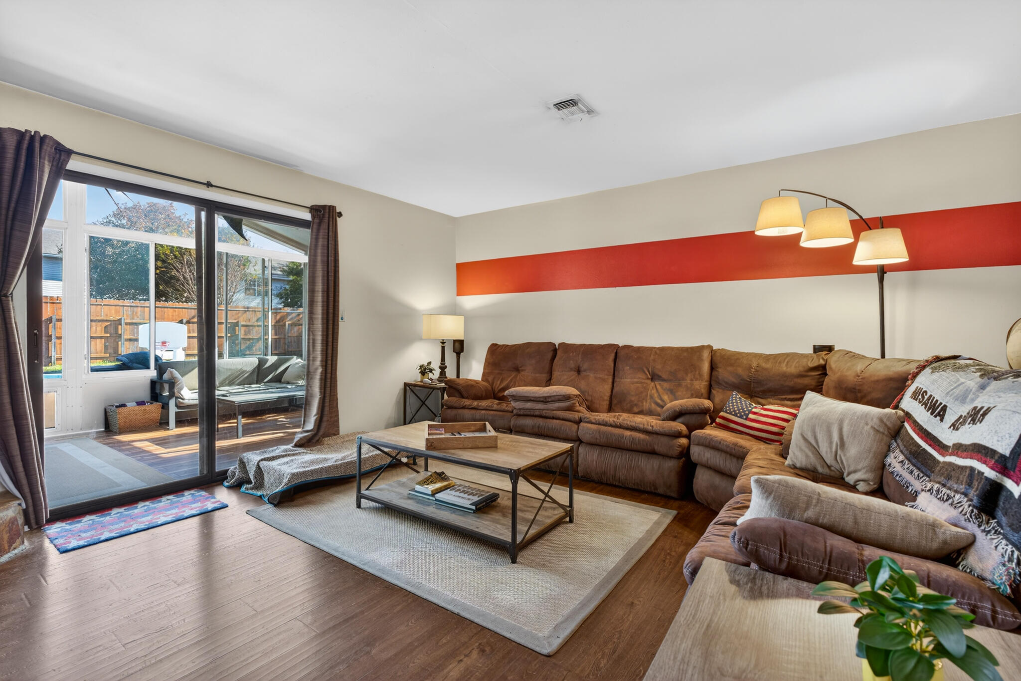 LISETTE ESTATES - Residential