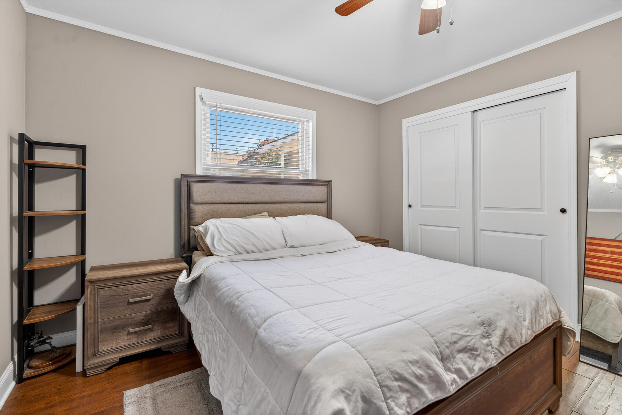 LISETTE ESTATES - Residential