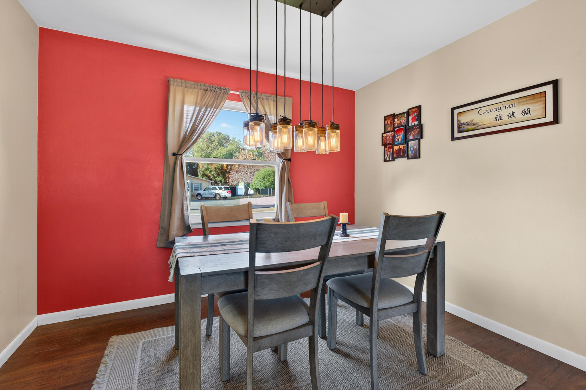 LISETTE ESTATES - Residential