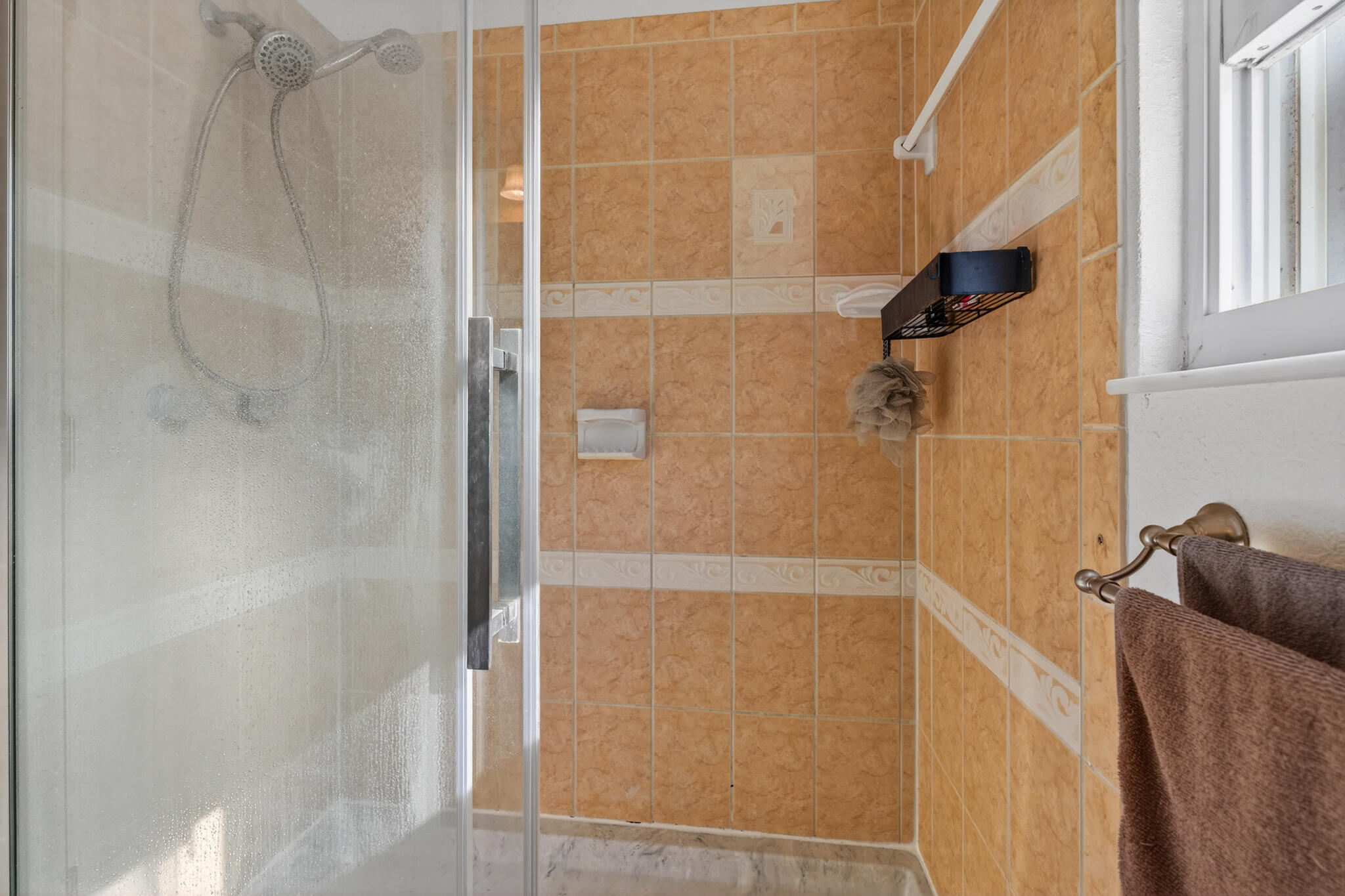 LISETTE ESTATES - Residential