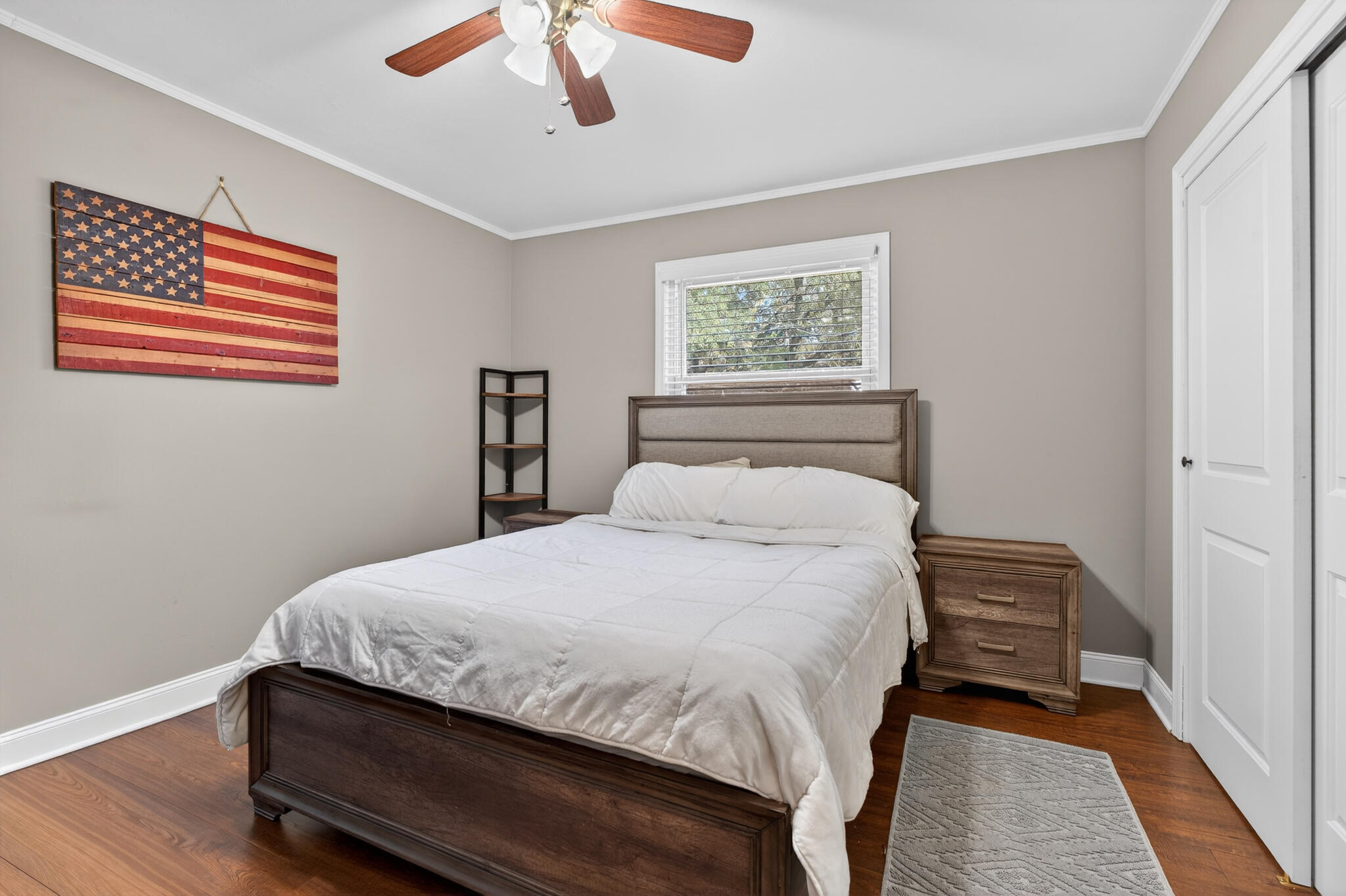 LISETTE ESTATES - Residential