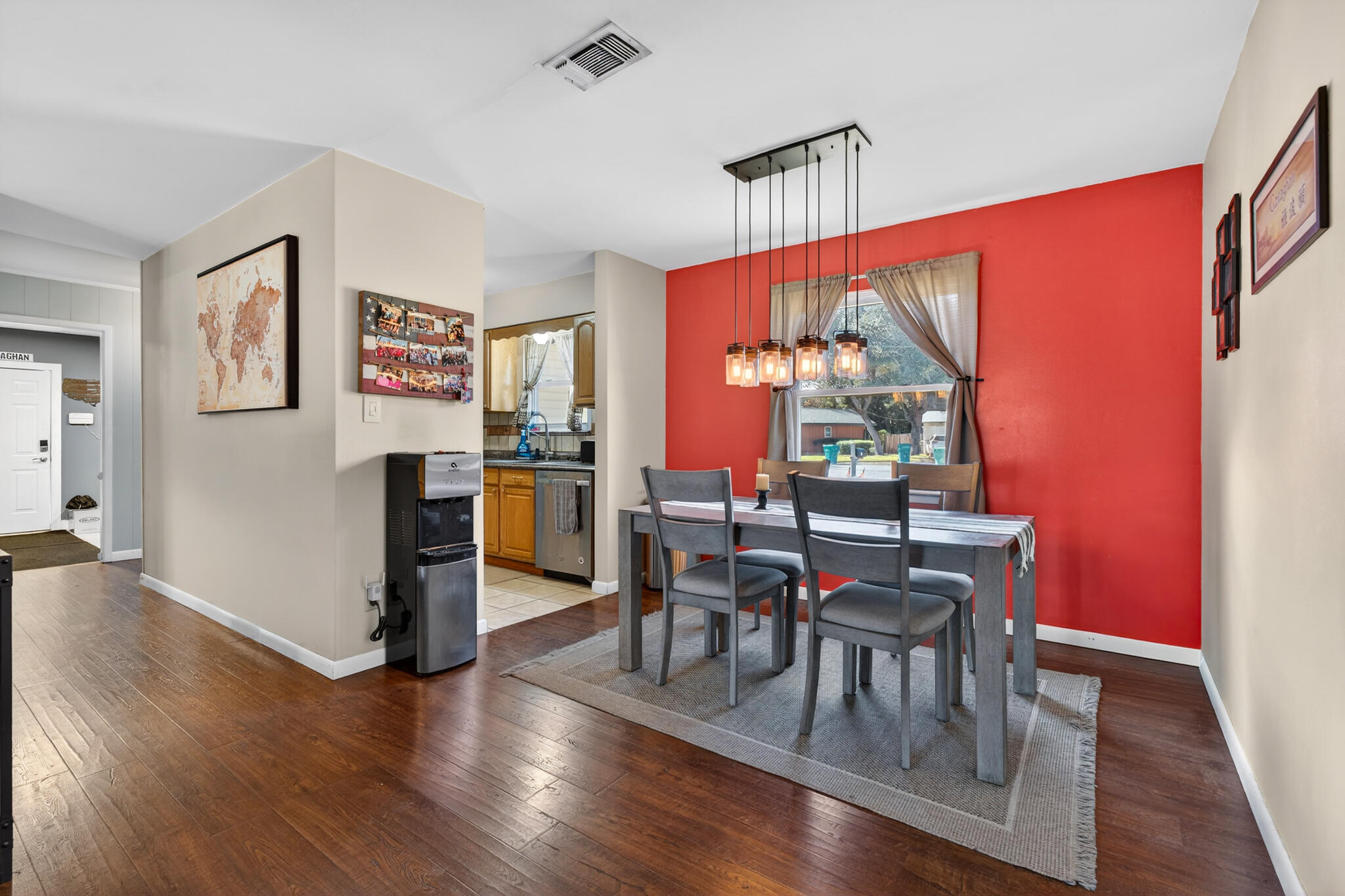 LISETTE ESTATES - Residential