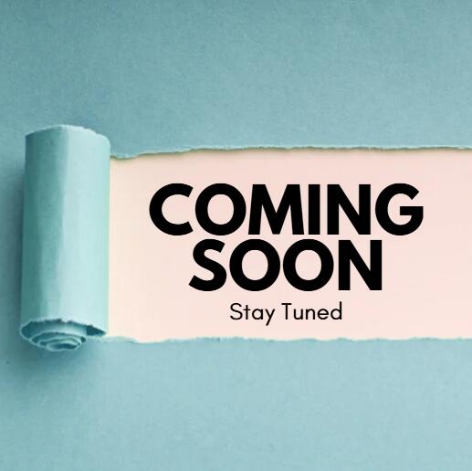 LISETTE ESTATES - Residential