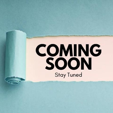 Photo of 353 Lisette Court, Fort Walton Beach, FL 32547 (MLS # 990791)