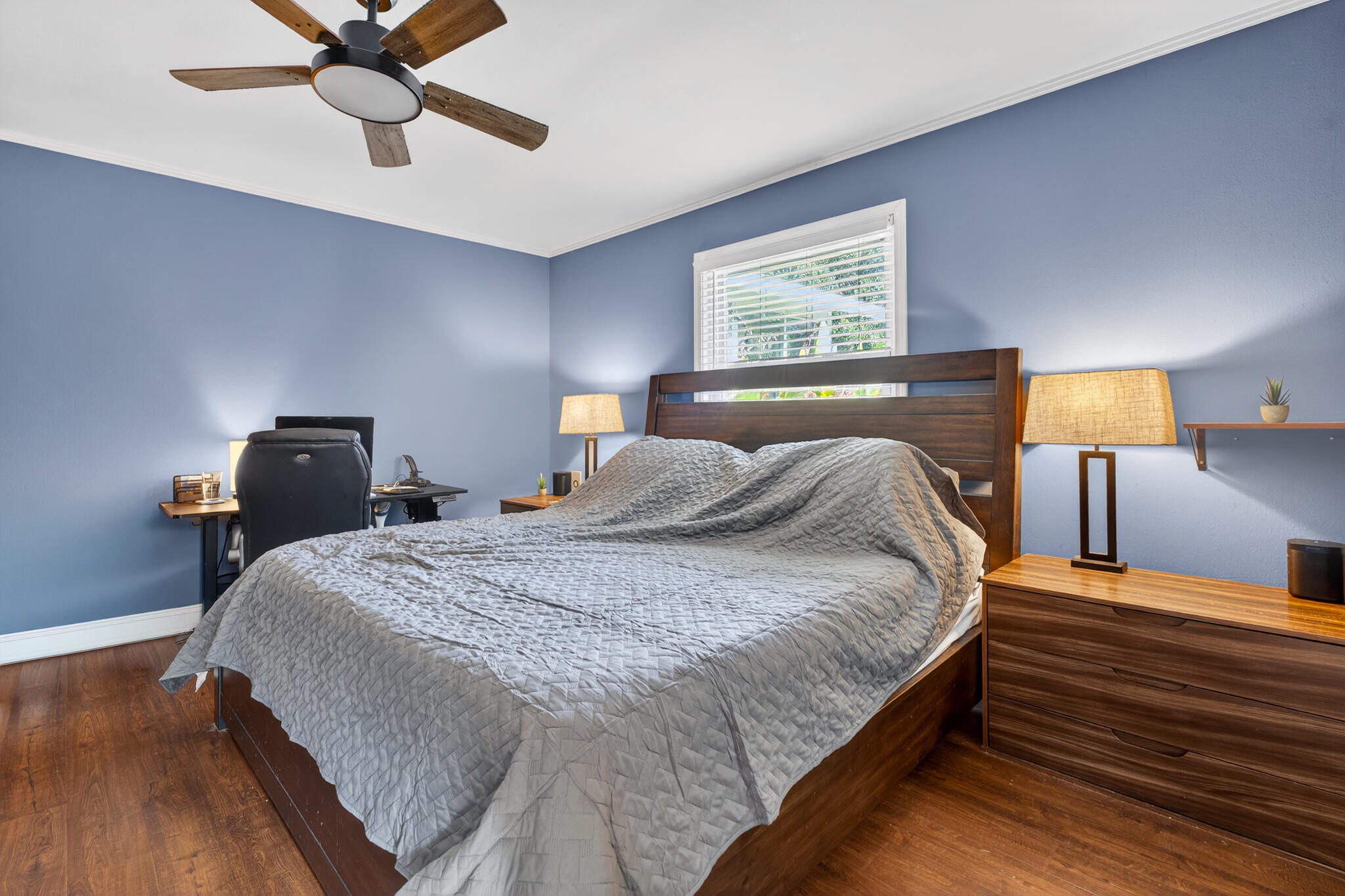 LISETTE ESTATES - Residential