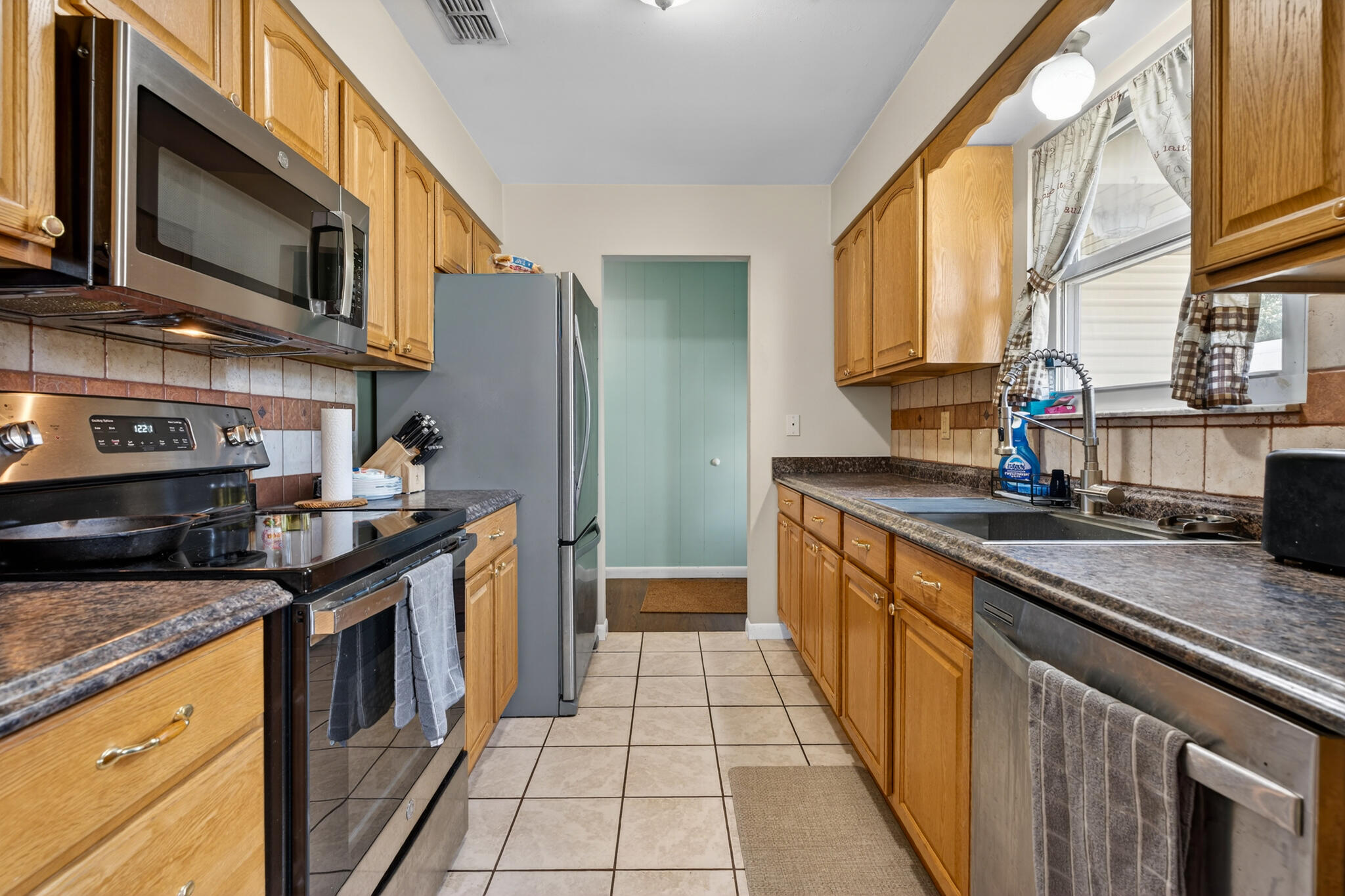 LISETTE ESTATES - Residential