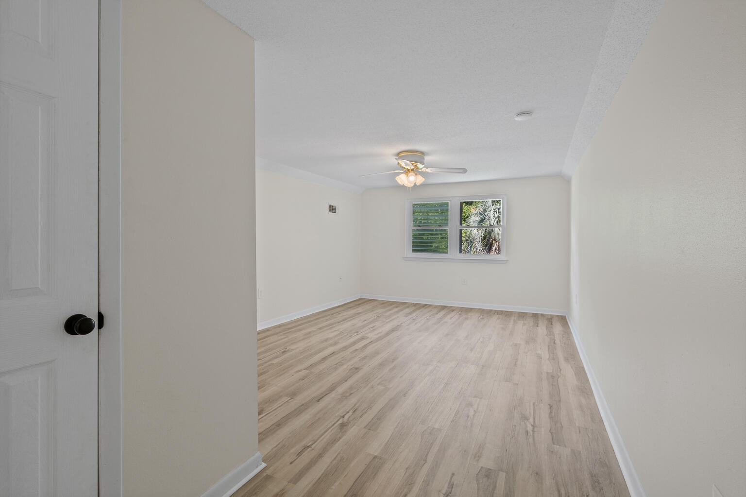Poquito Bayou - Residential Lease