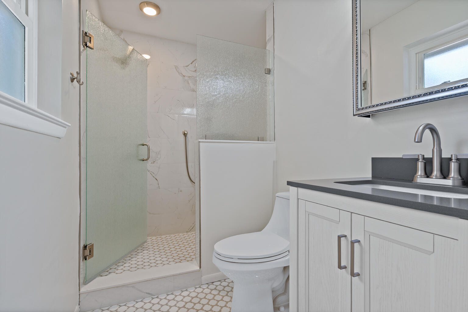 Poquito Bayou - Residential Lease