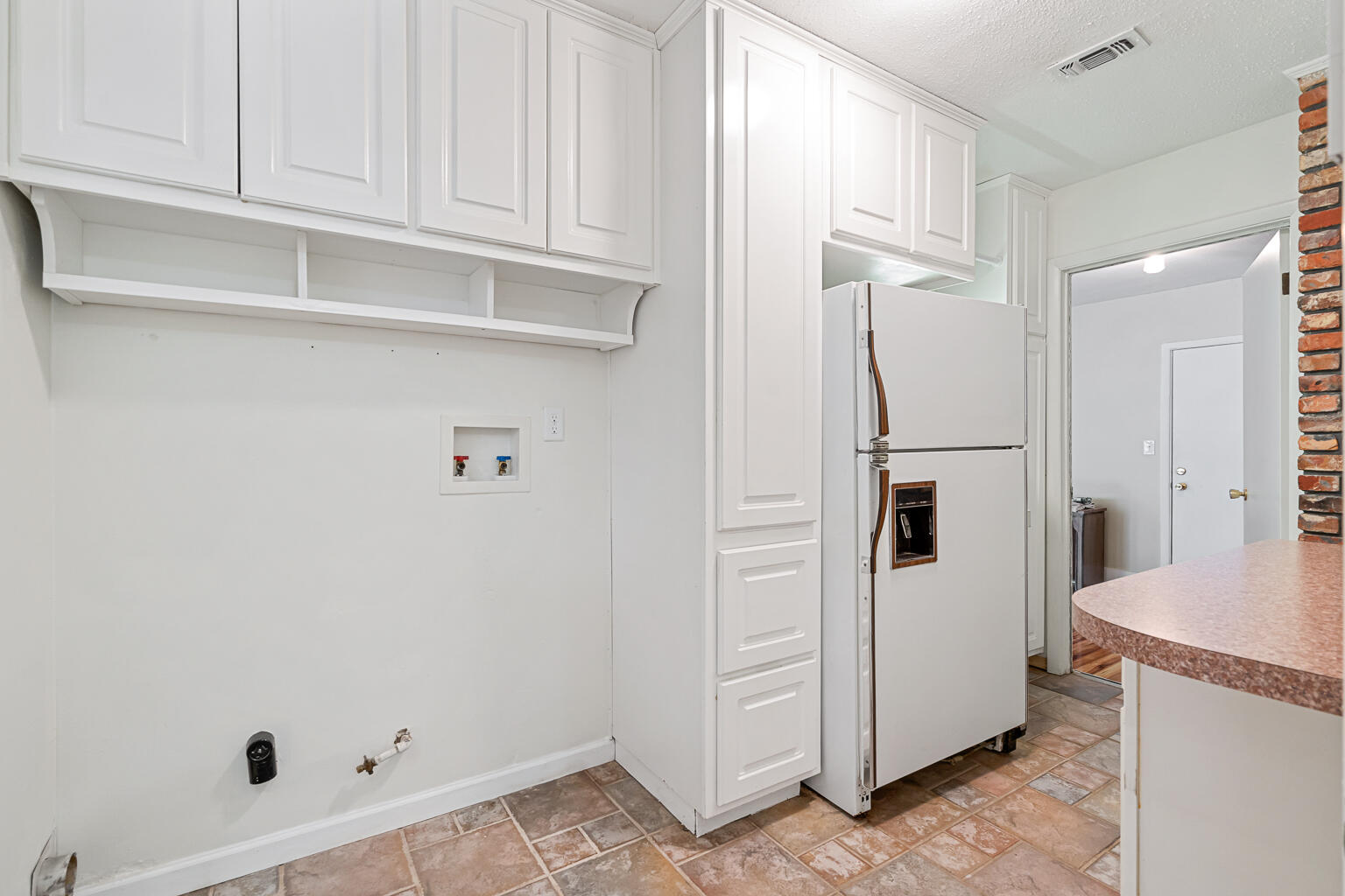 Poquito Bayou - Residential Lease