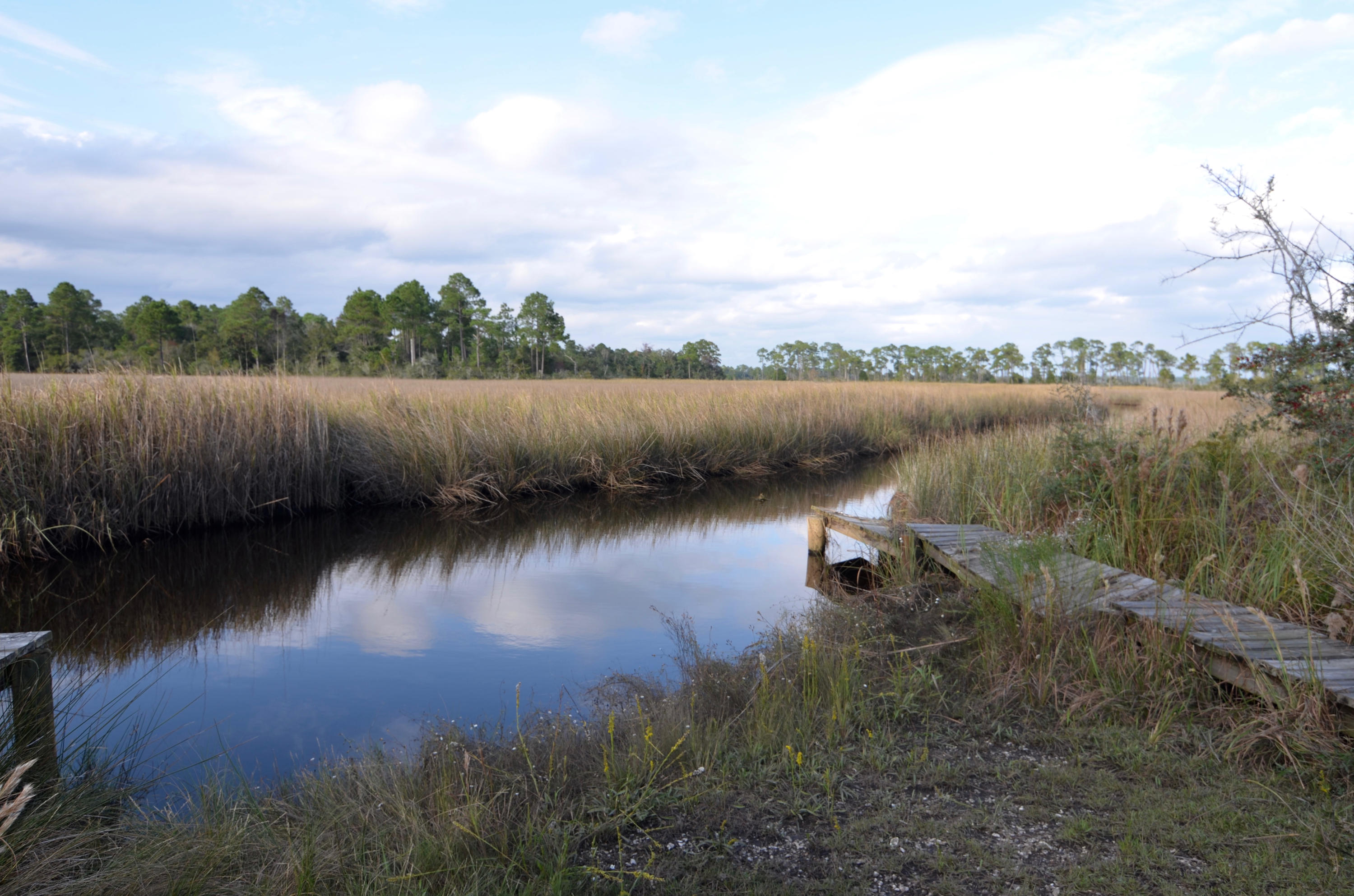 TIDAL BAY S/D - Residential