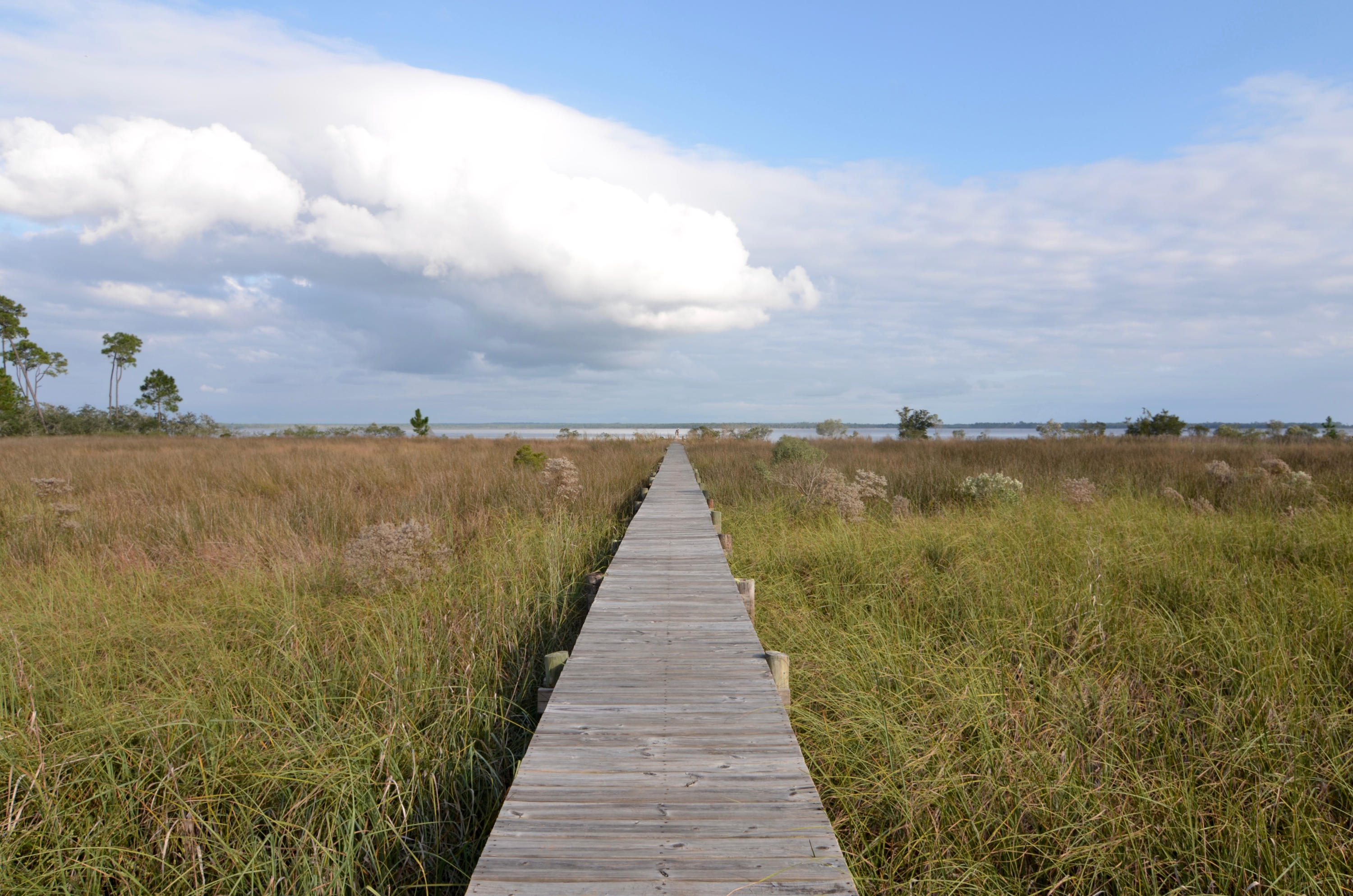 TIDAL BAY S/D - Residential