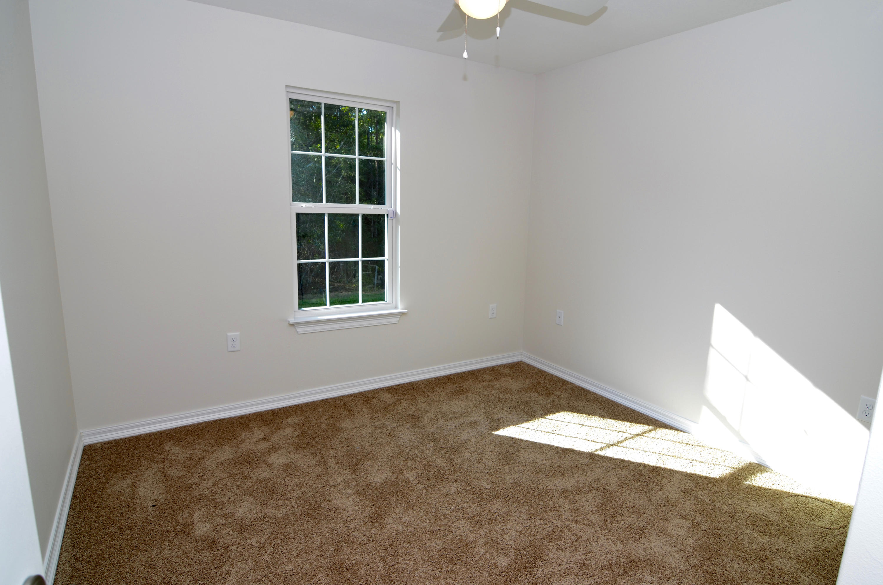 TIDAL BAY S/D - Residential