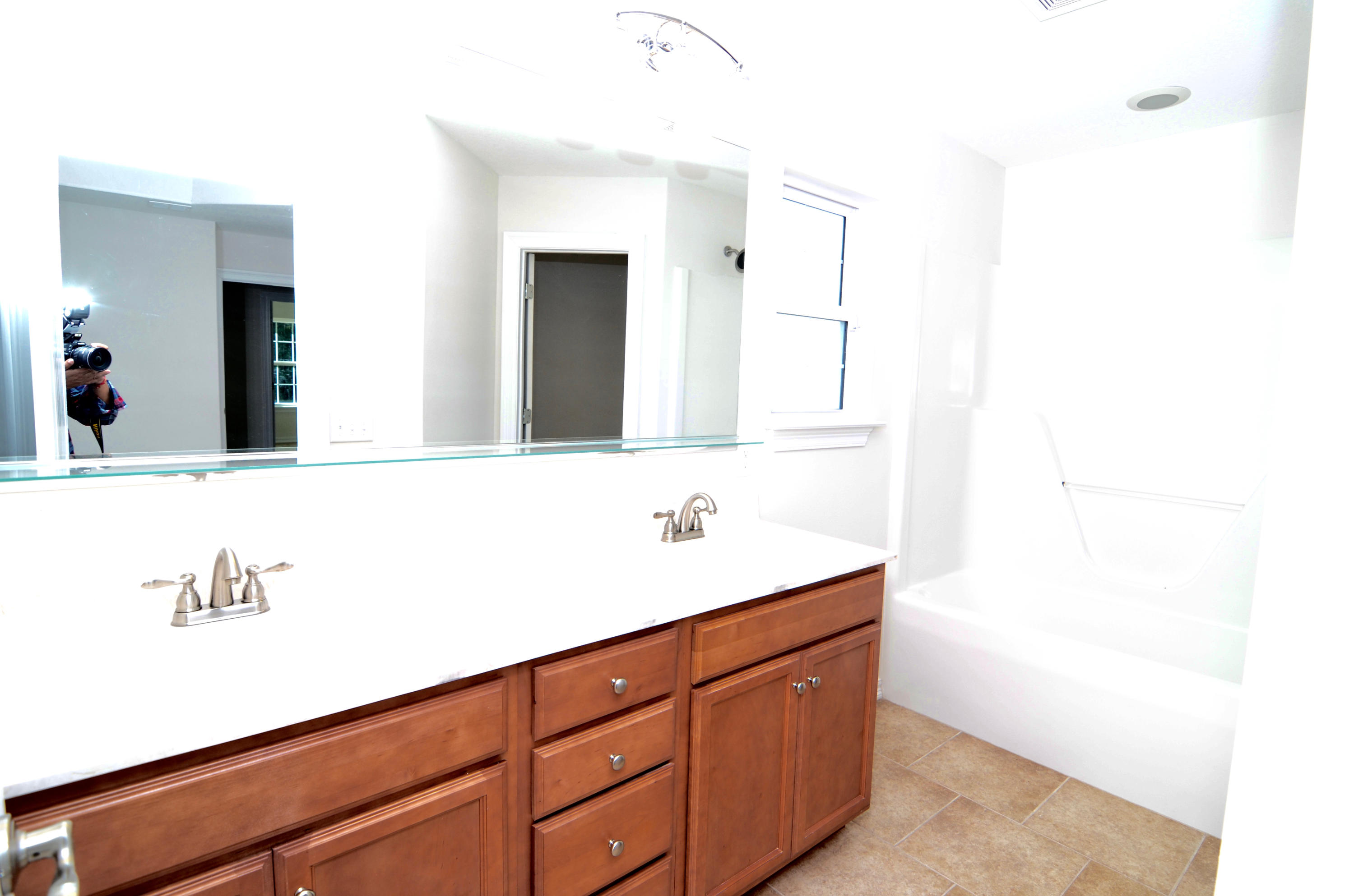 TIDAL BAY S/D - Residential