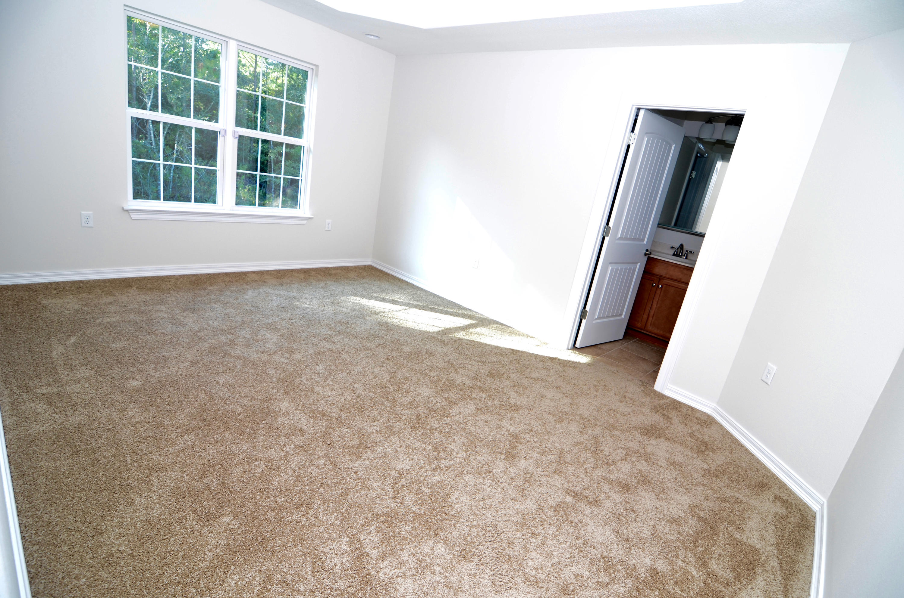 TIDAL BAY S/D - Residential