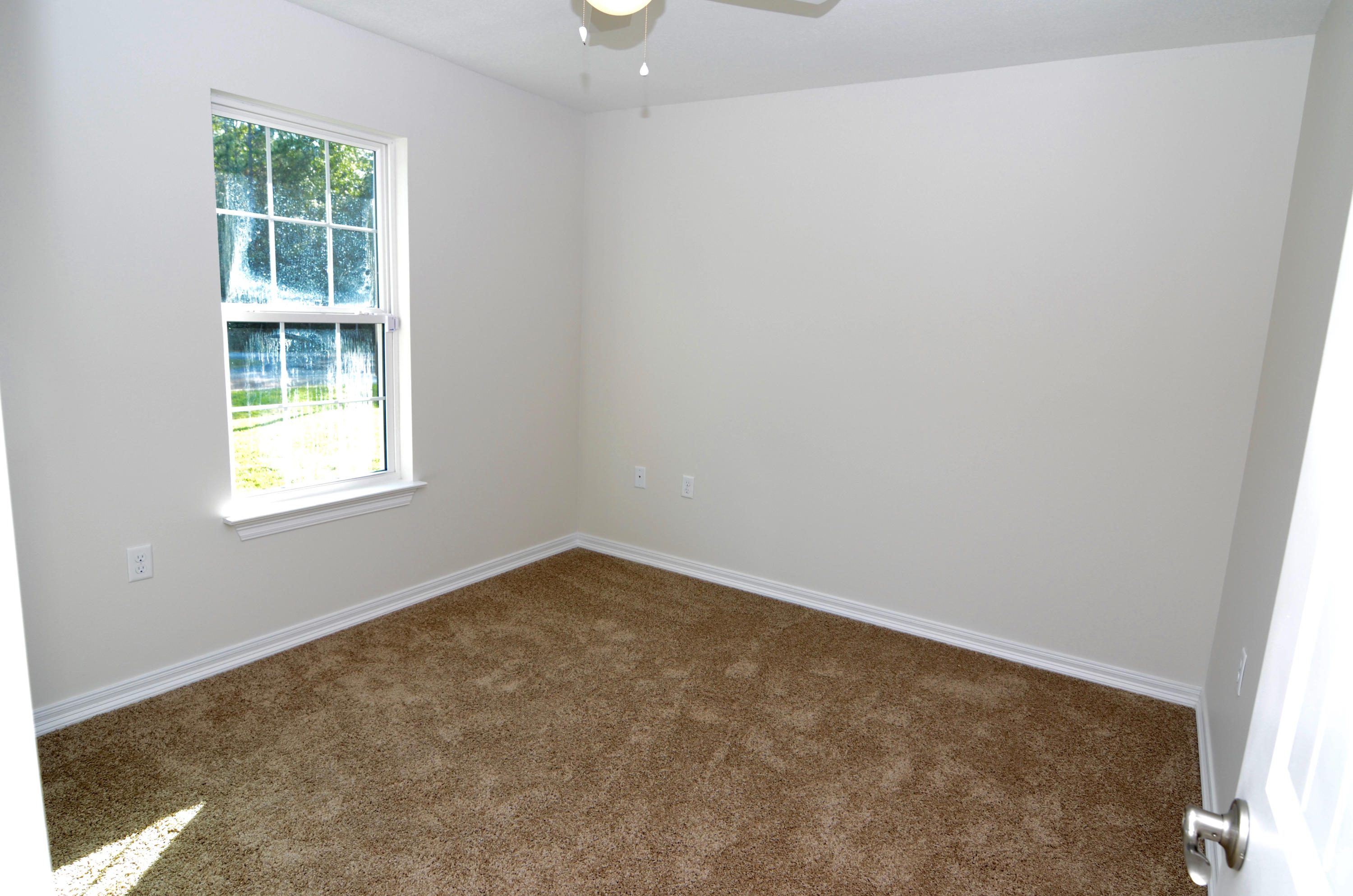 TIDAL BAY S/D - Residential